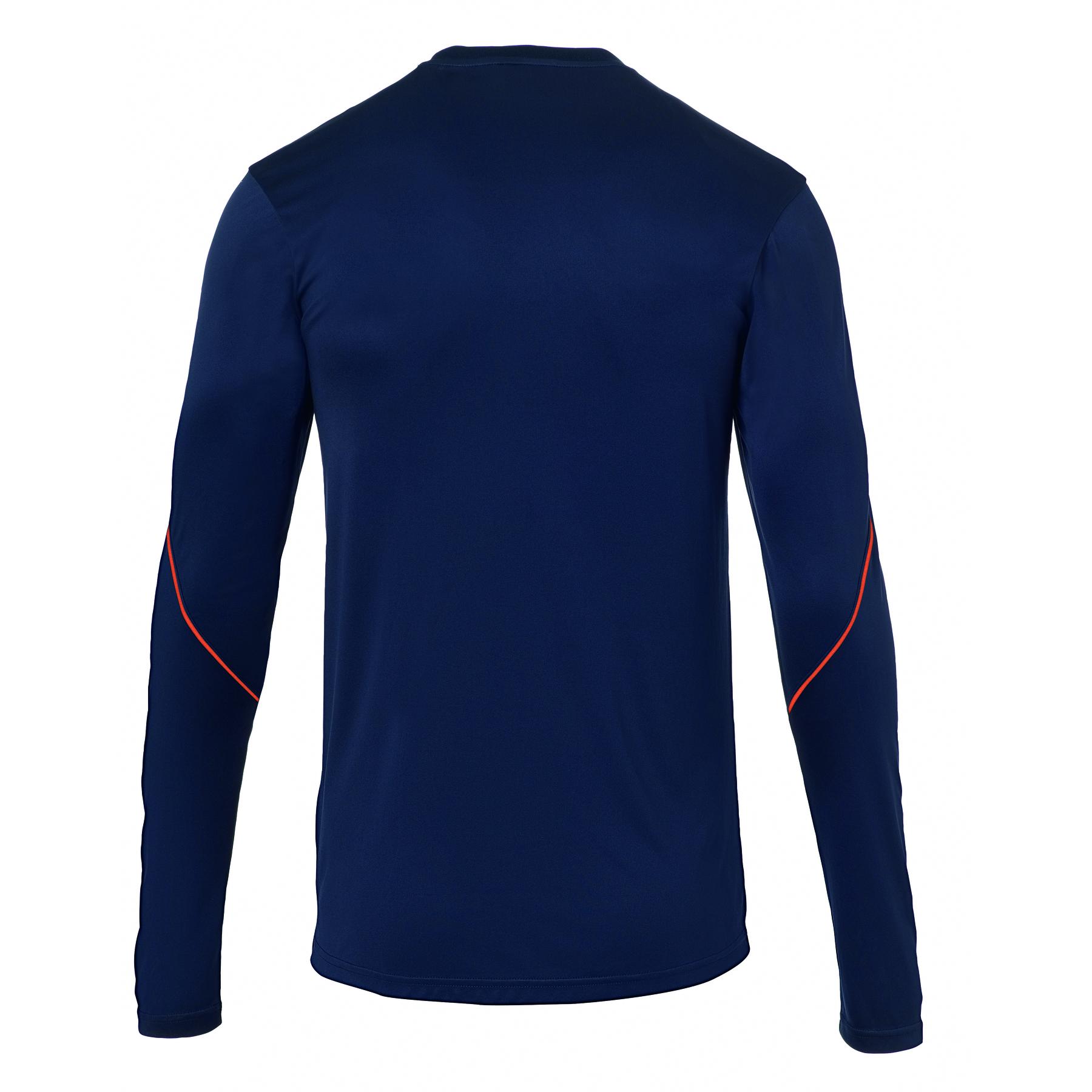 product/1/0/100347810__back.jpg