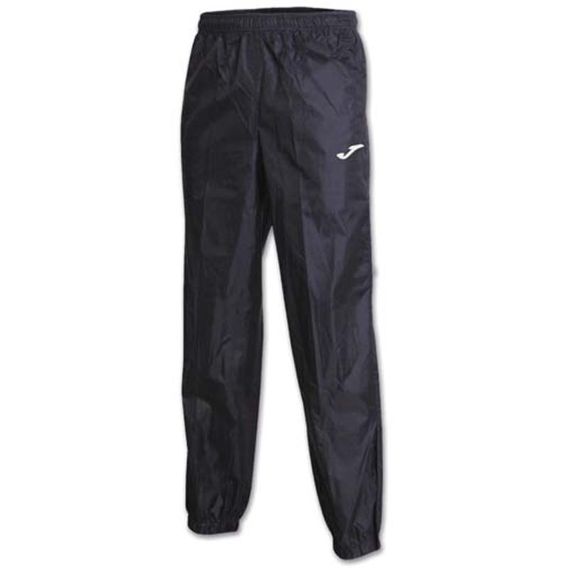product/1/0/100514.100_1.jpg
