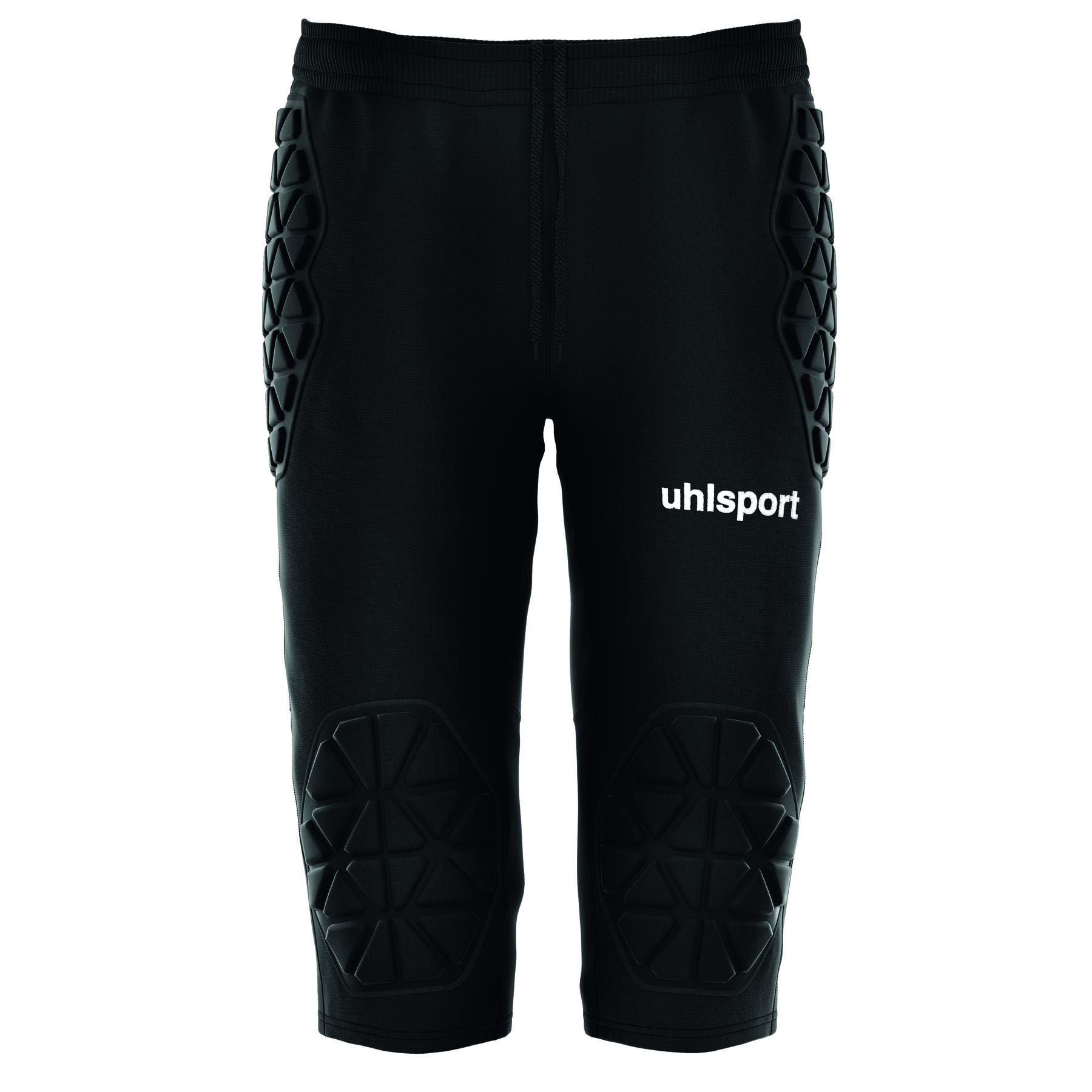 product/1/0/100562501.jpg