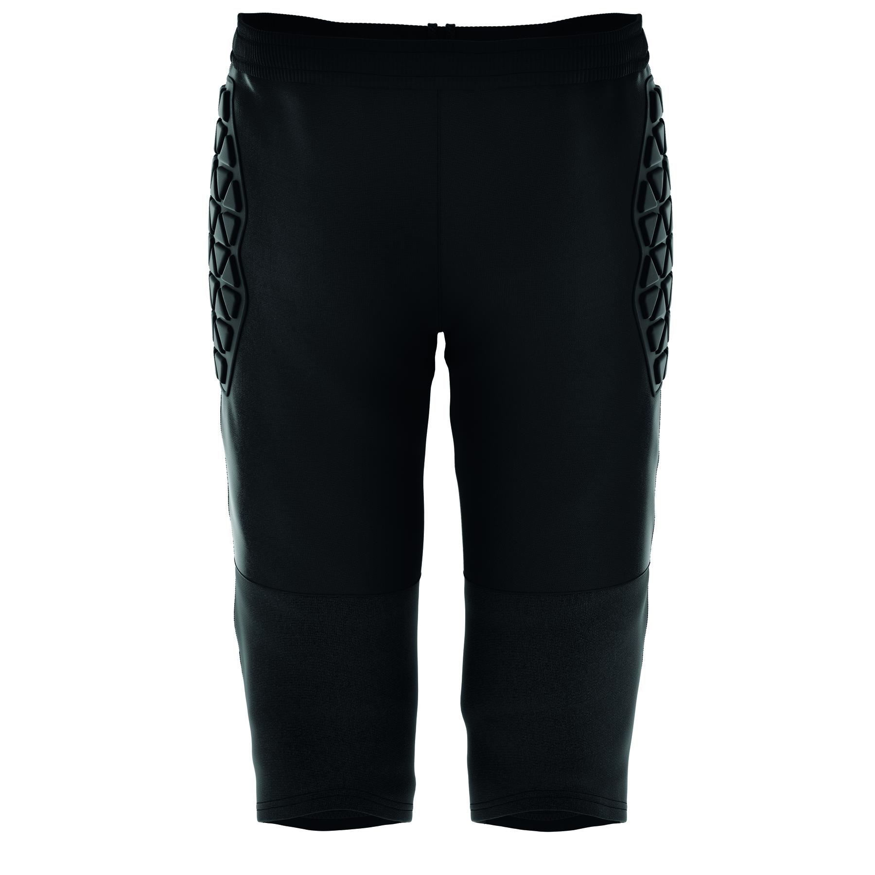 product/1/0/100562501_back.jpg