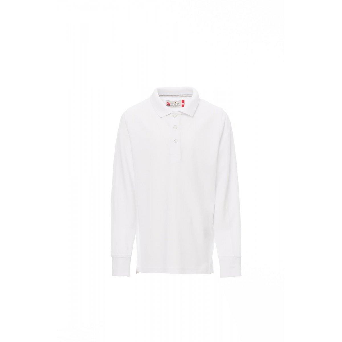 product/1/0/10233-00000_0.jpg