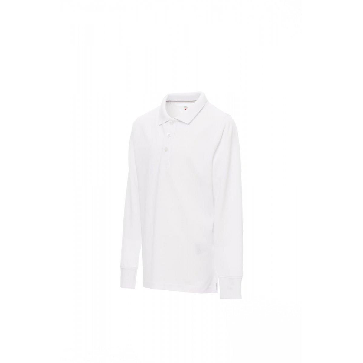 product/1/0/10233-00000_1.jpg