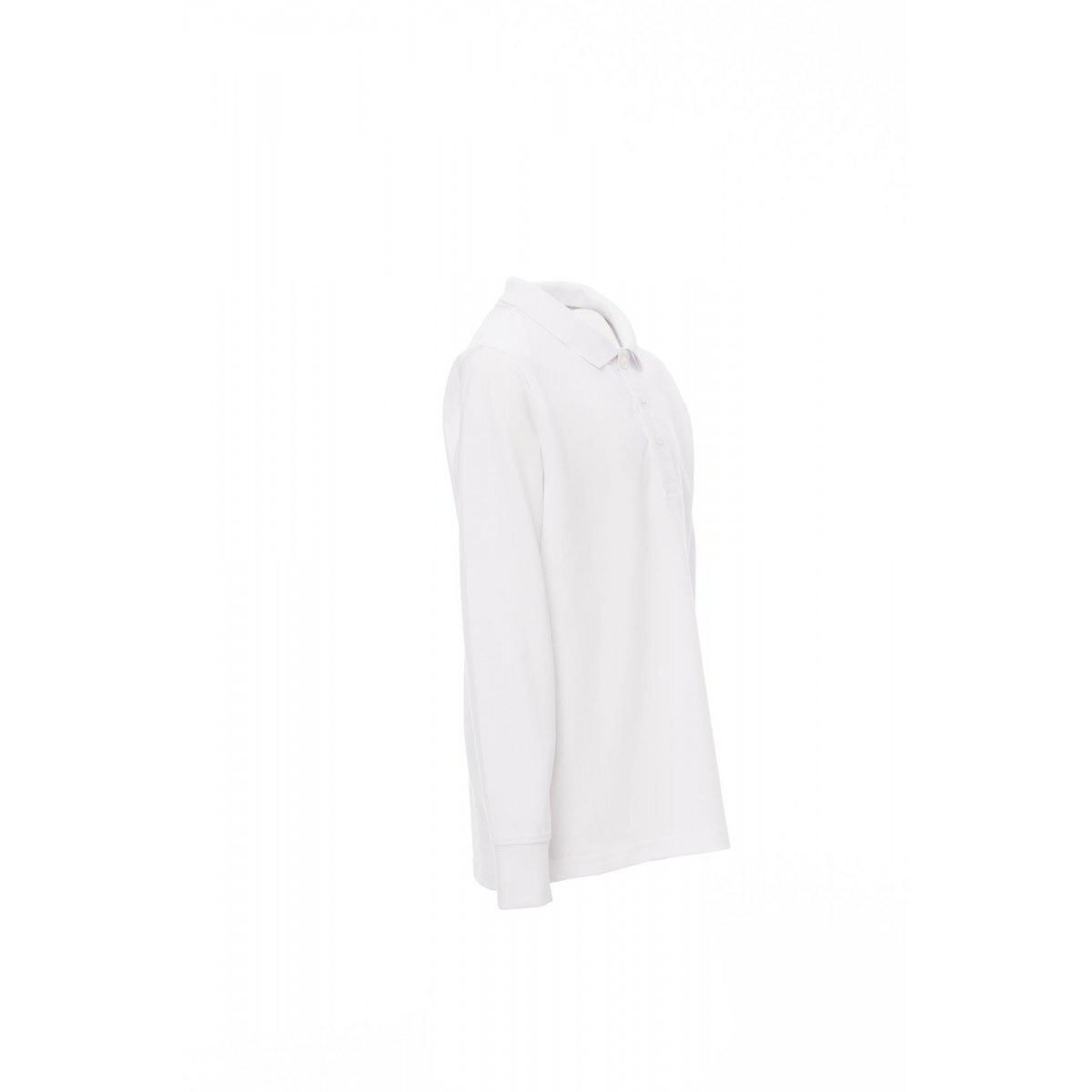 product/1/0/10233-00000_10.jpg