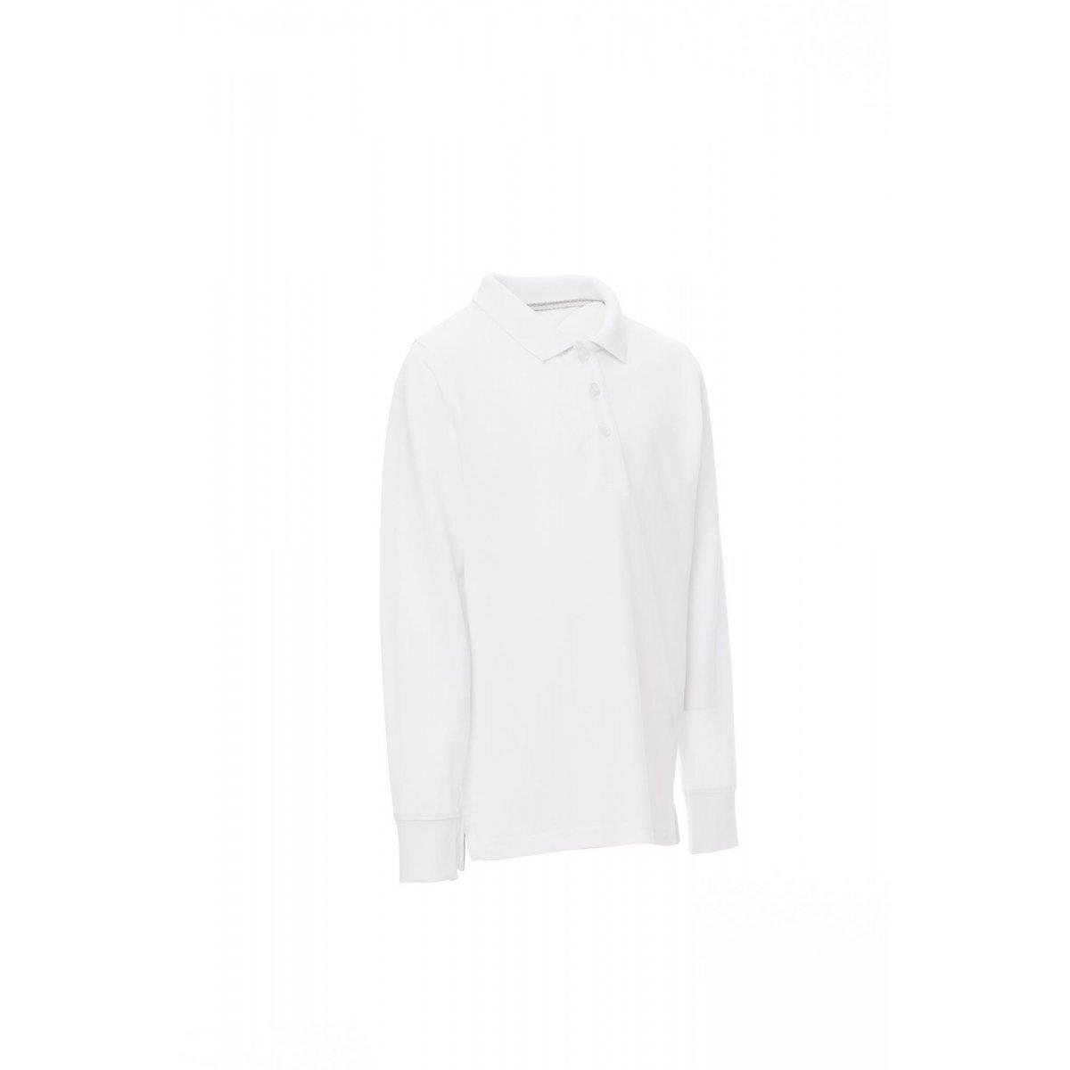 product/1/0/10233-00000_11.jpg