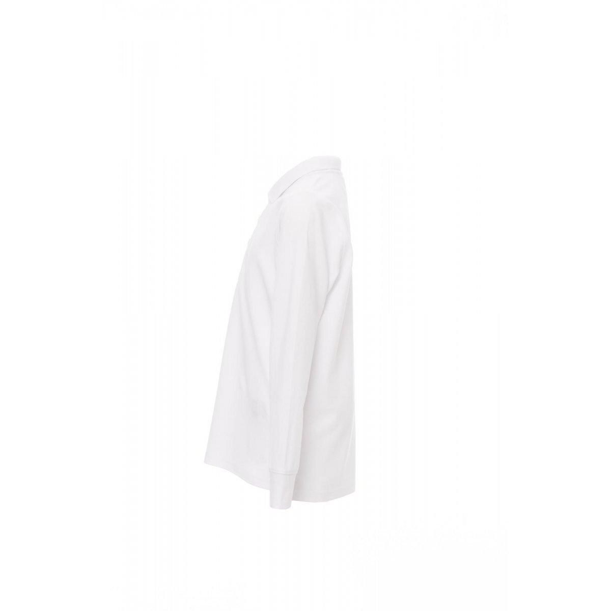 product/1/0/10233-00000_3.jpg