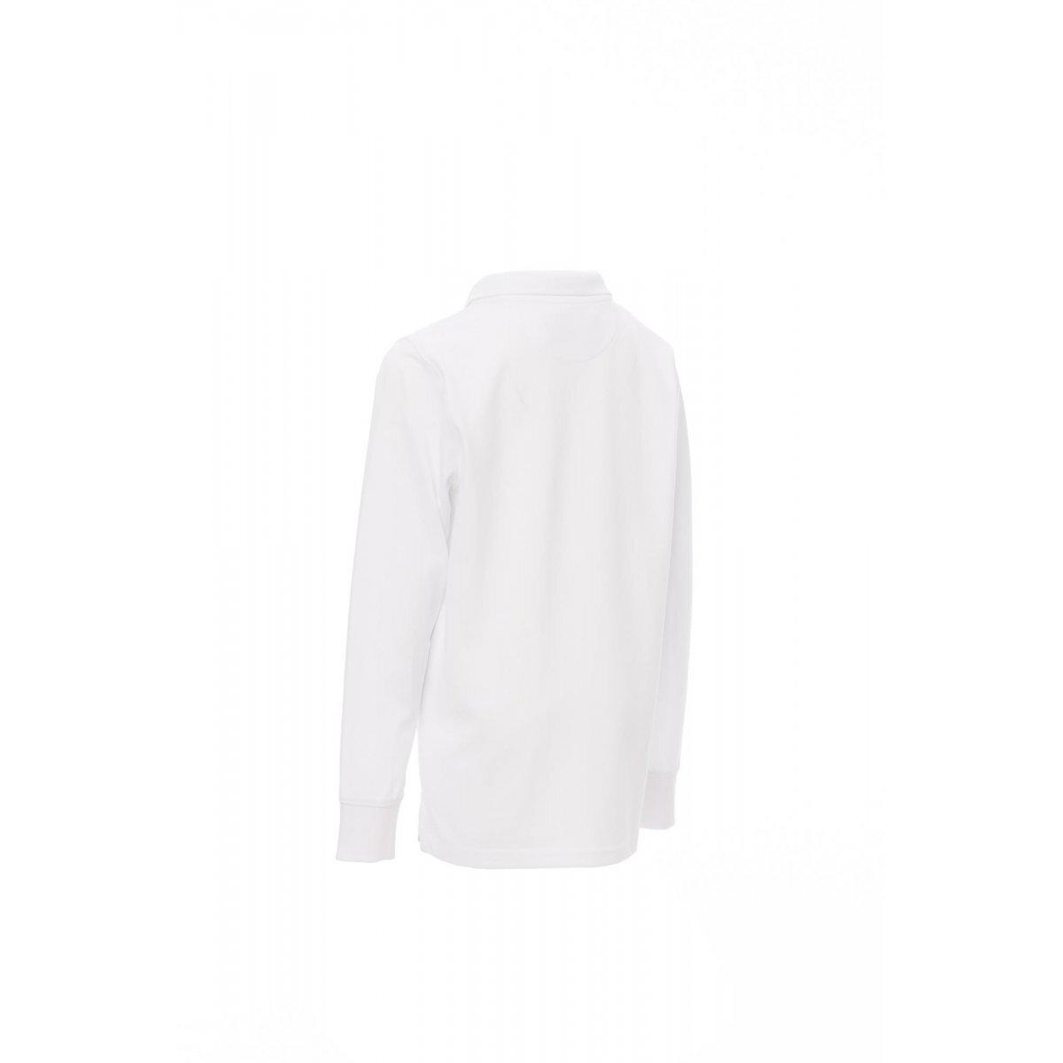 product/1/0/10233-00000_5.jpg