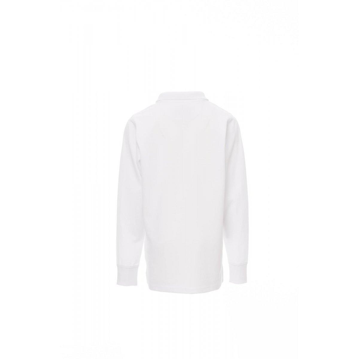 product/1/0/10233-00000_6.jpg