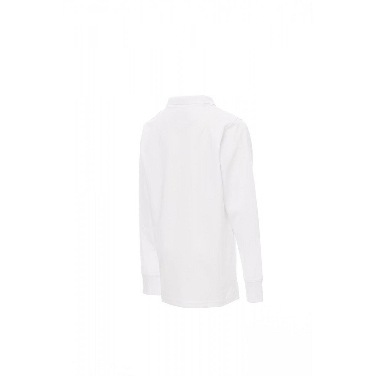 product/1/0/10233-00000_7.jpg