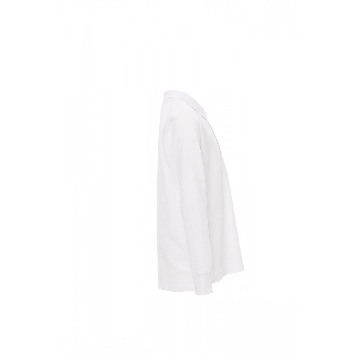 product/1/0/10233-00000_9.jpg