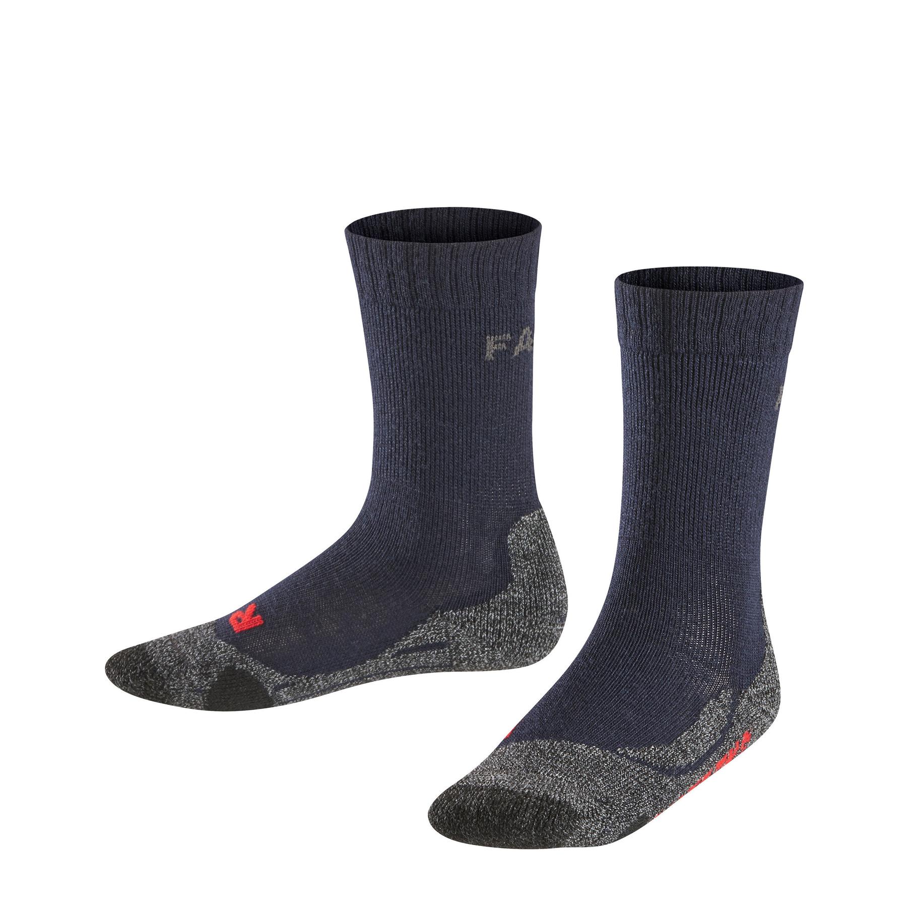 product/1/0/10442-6120-frontview.jpg