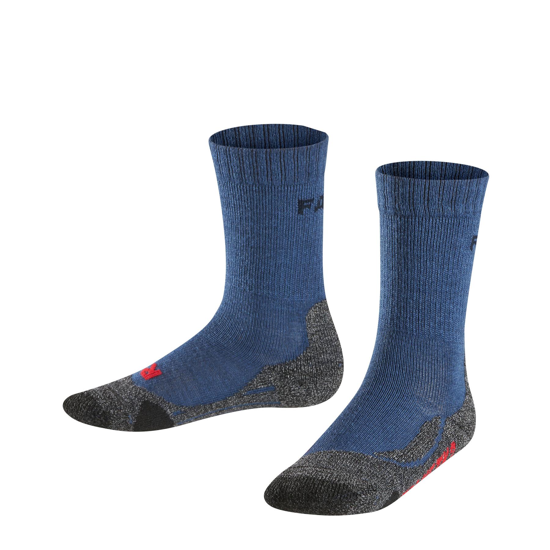 product/1/0/10442-6680-frontview.jpg