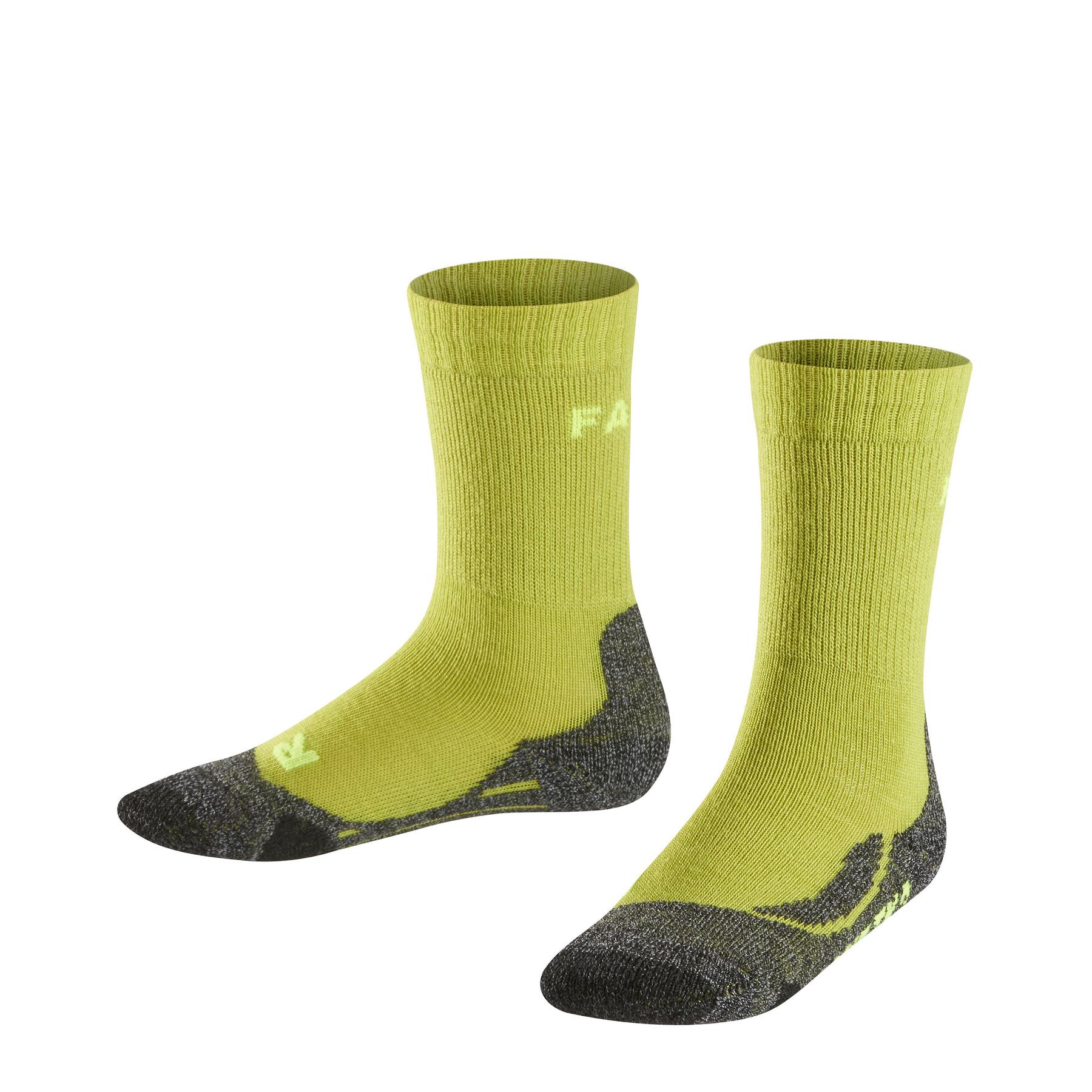 product/1/0/10442-7601-frontview.jpg