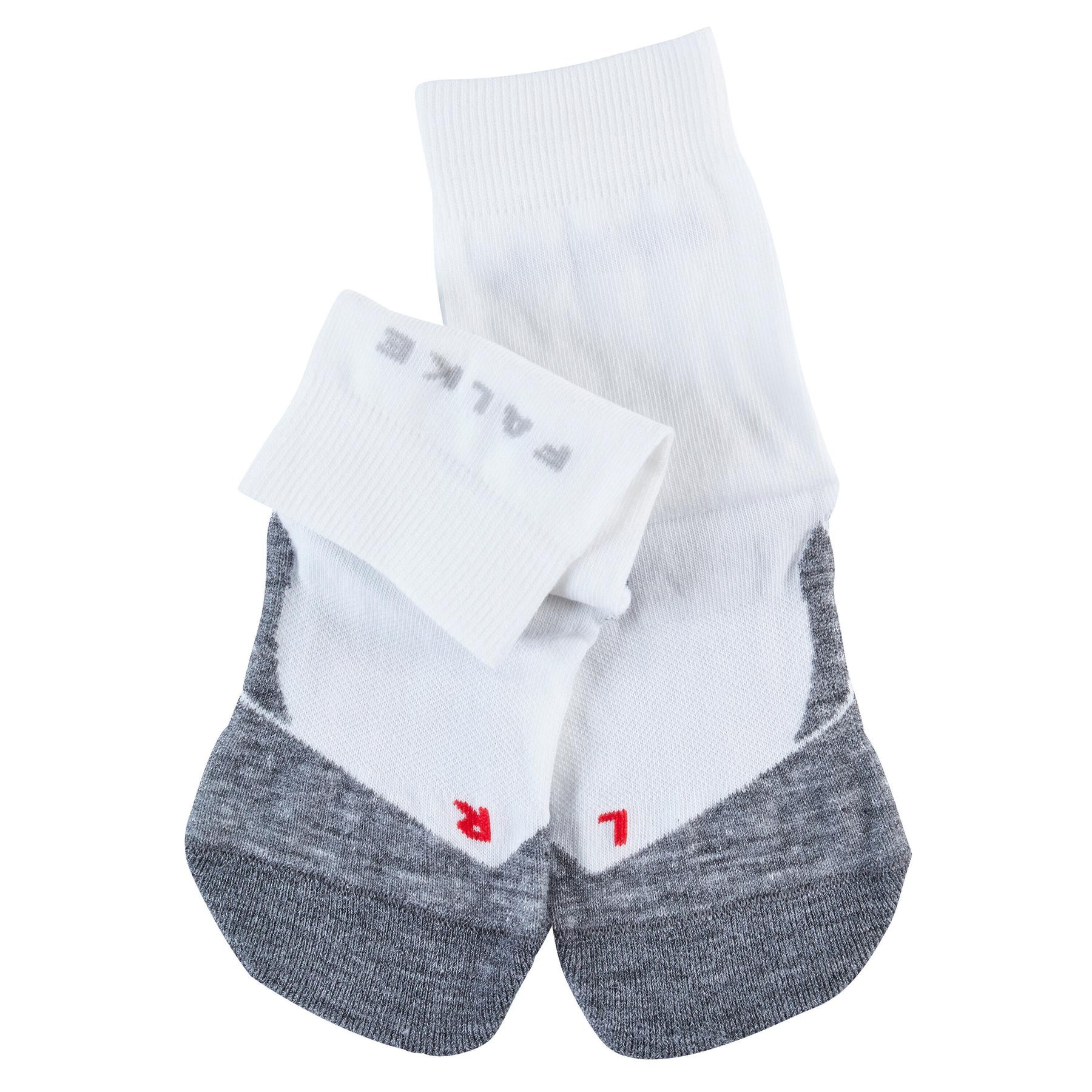 product/1/0/10634-2020-detail.jpg