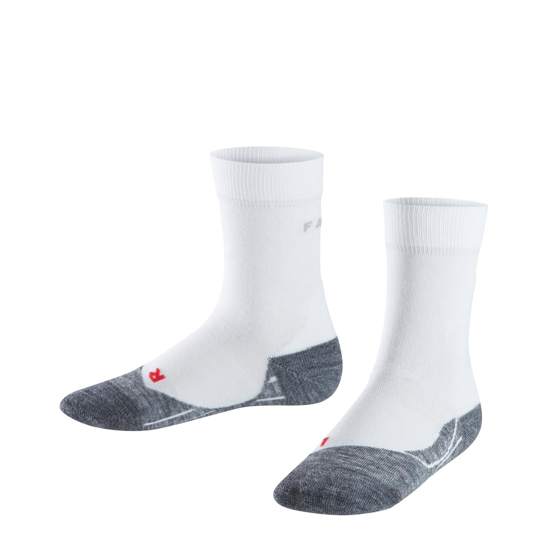 product/1/0/10634-2020-frontview.jpg