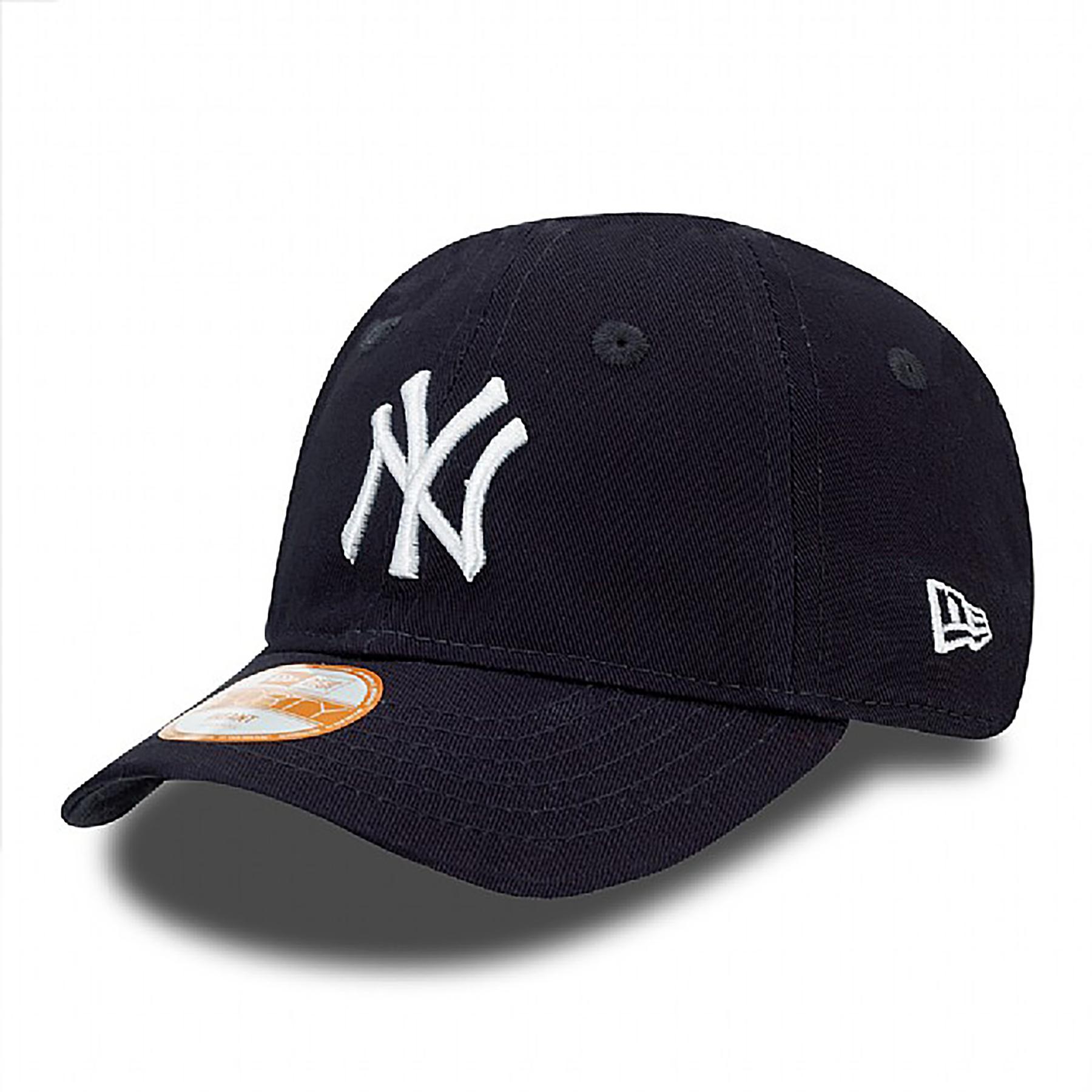 product/1/1/11157577_1.jpg