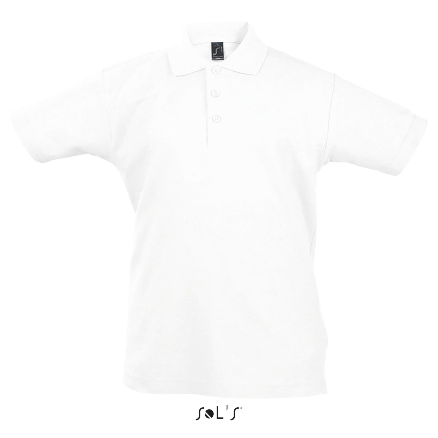 product/1/1/11344-102-2.jpg