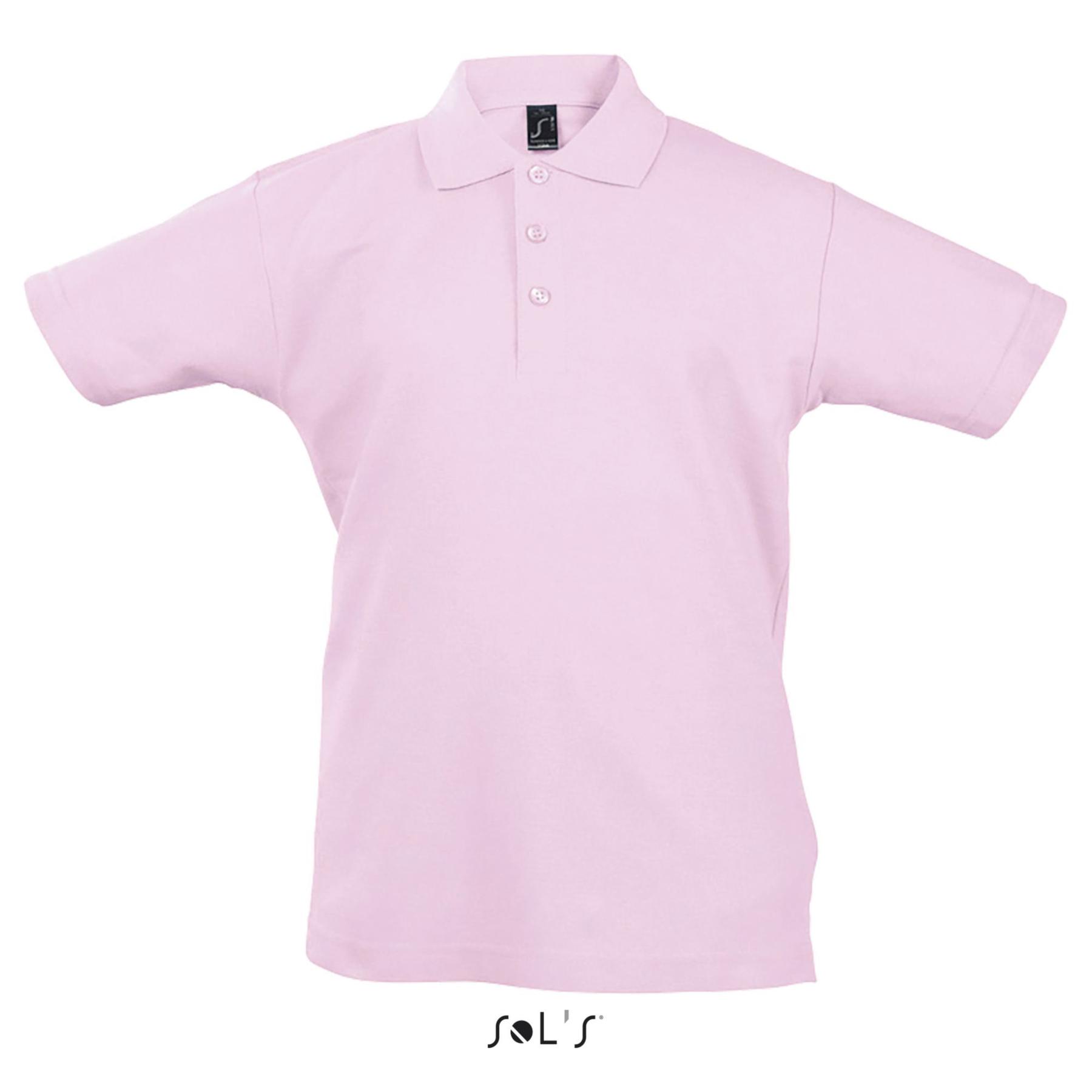 product/1/1/11344-147-2.jpg