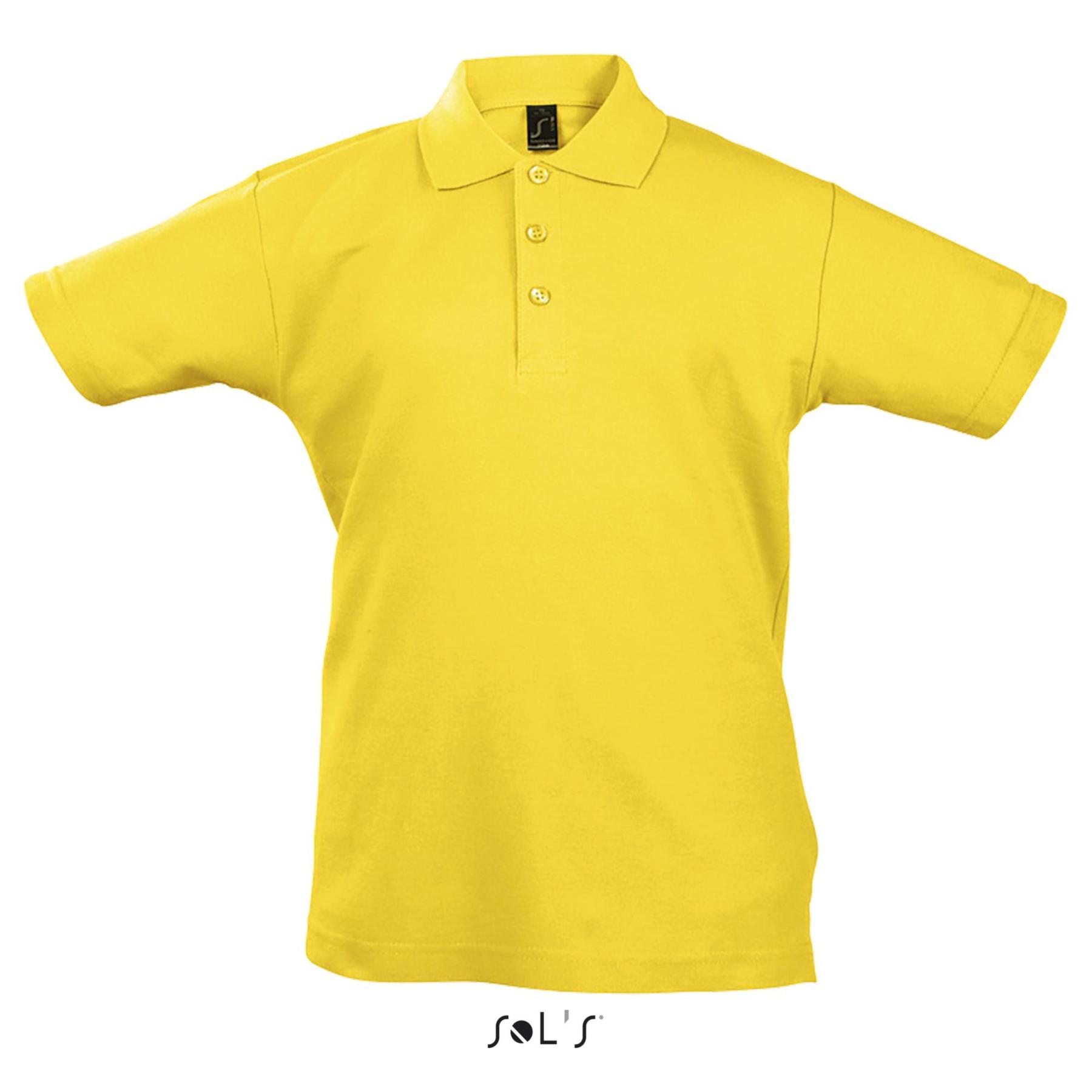 product/1/1/11344-301-2.jpg