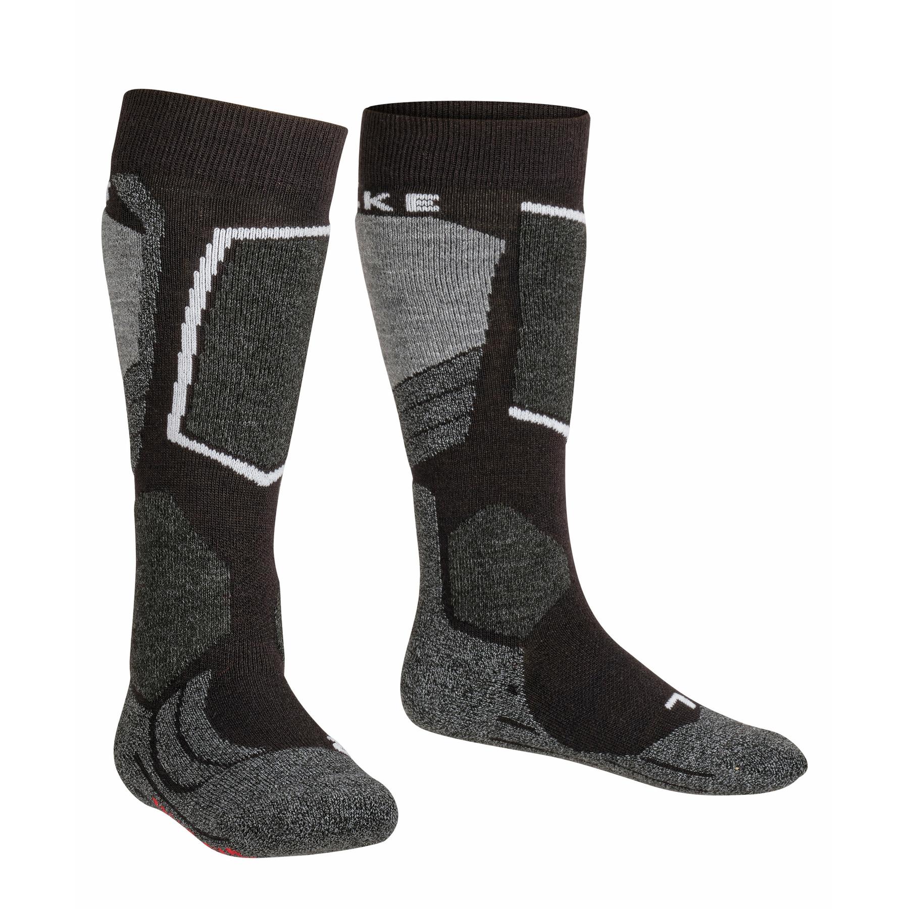 product/1/1/11432-3010-detail.jpg
