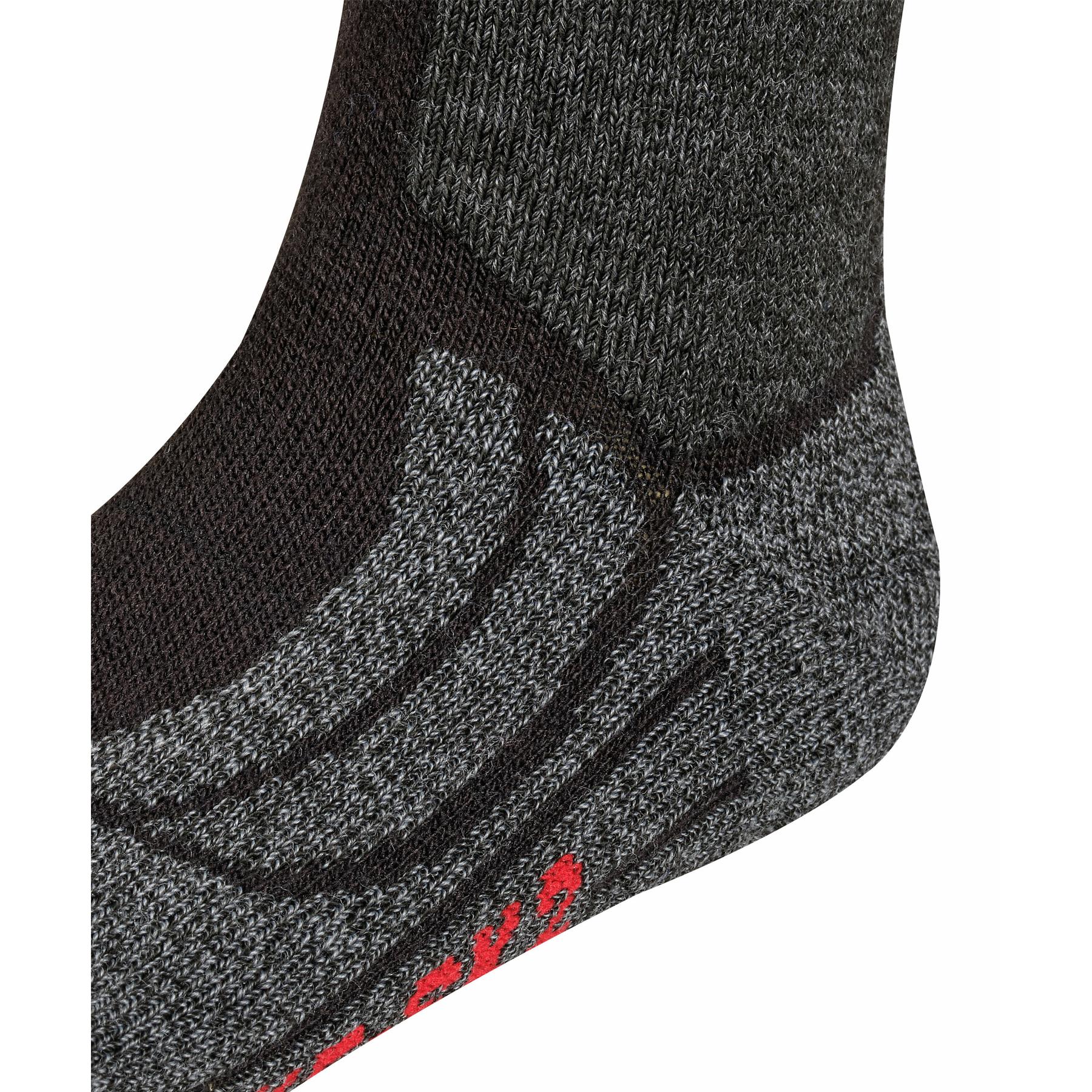 product/1/1/11432-3010-detail_2.jpg