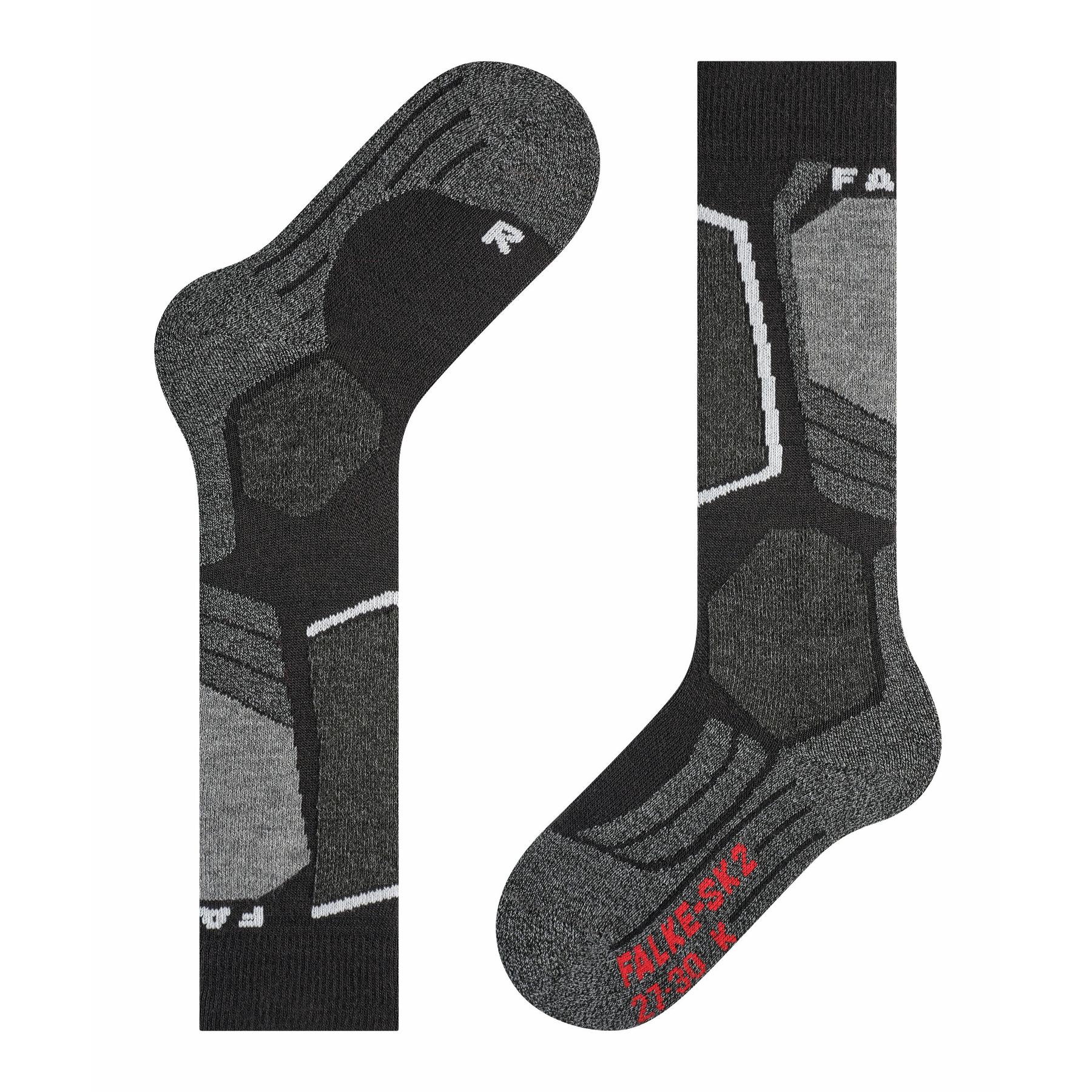 product/1/1/11432-3010-detail_3.jpg