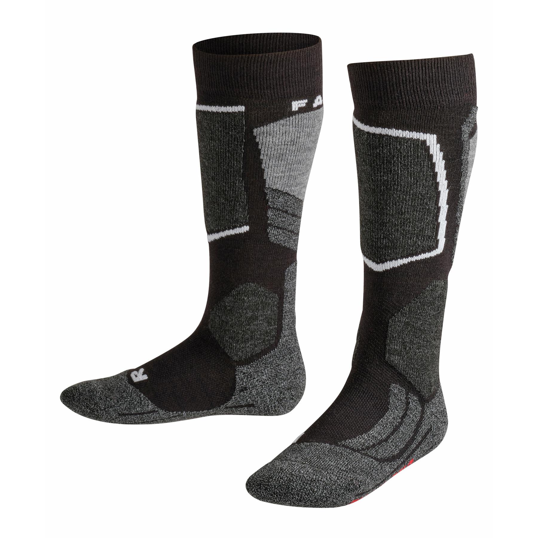 product/1/1/11432-3010-frontview.jpg