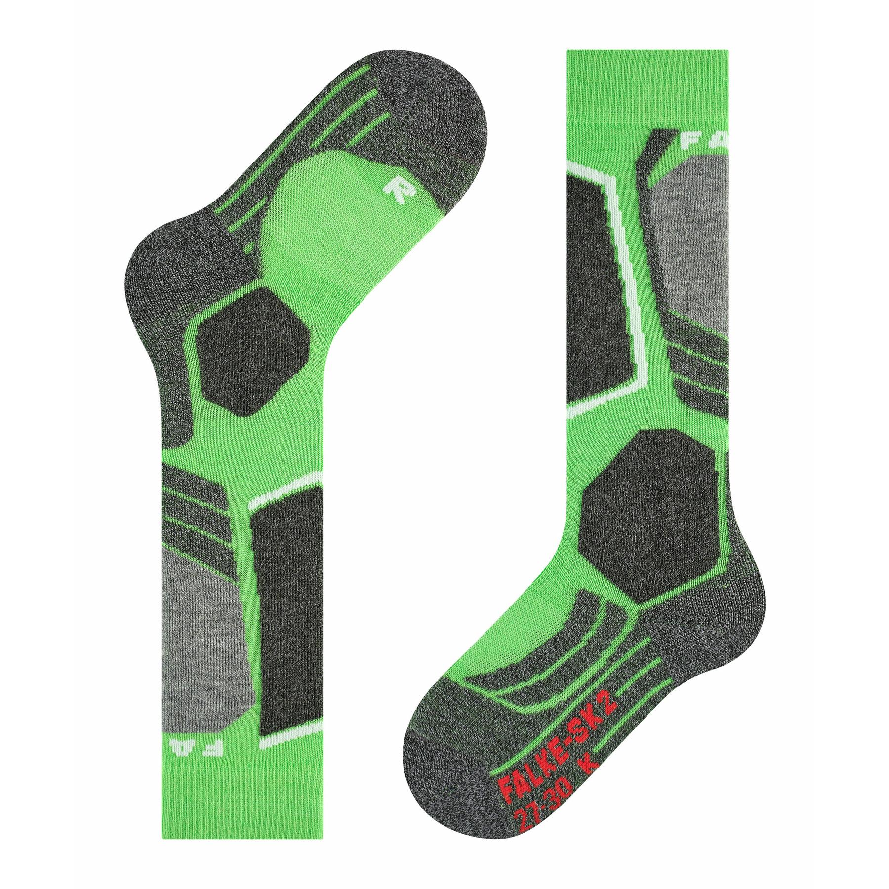 product/1/1/11432-7231-detail_3.jpg