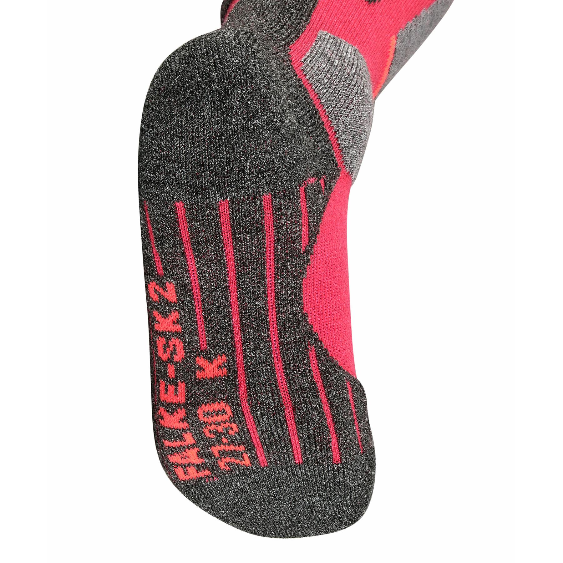 product/1/1/11432-8564-detail_1.jpg