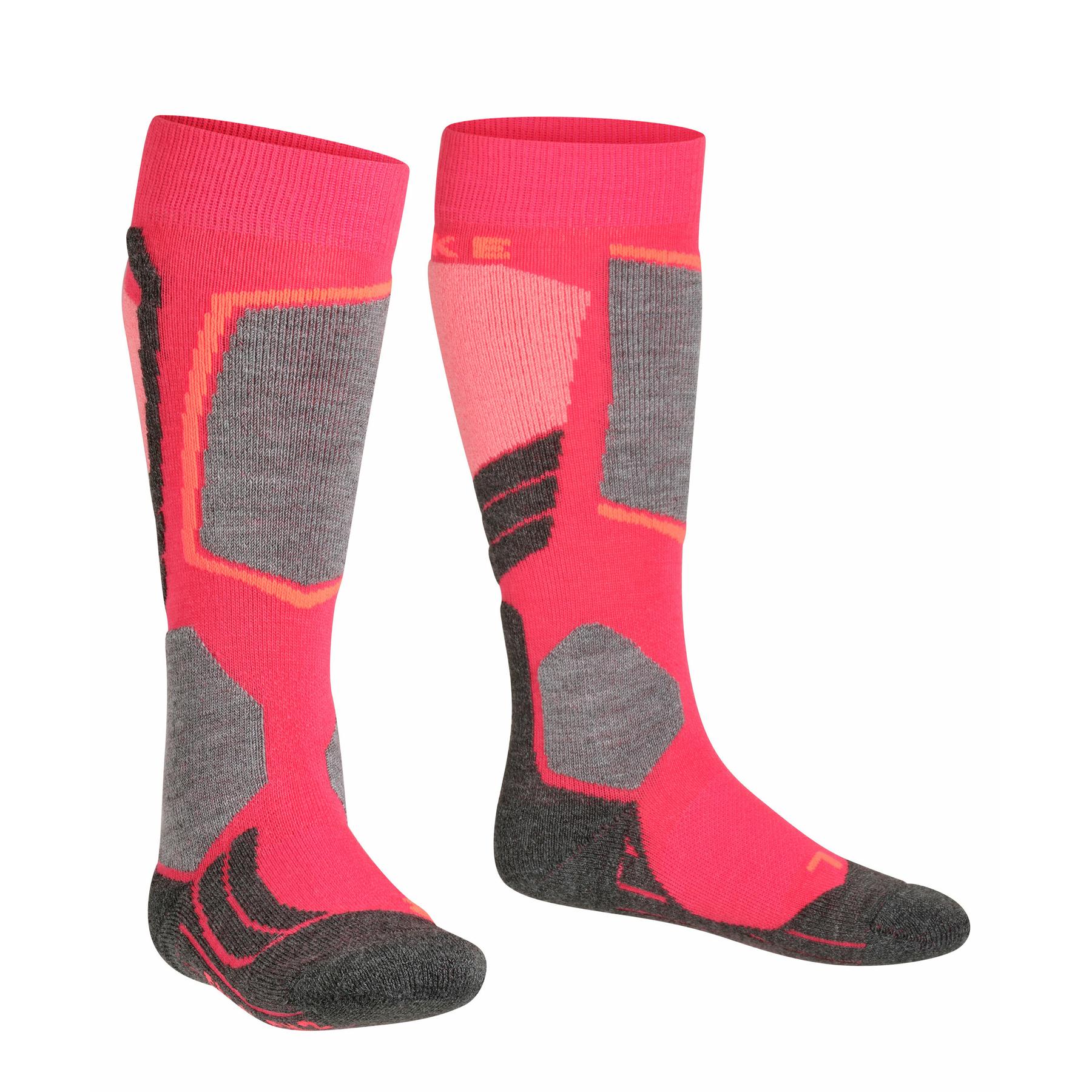 product/1/1/11432-8564-detail_2.jpg