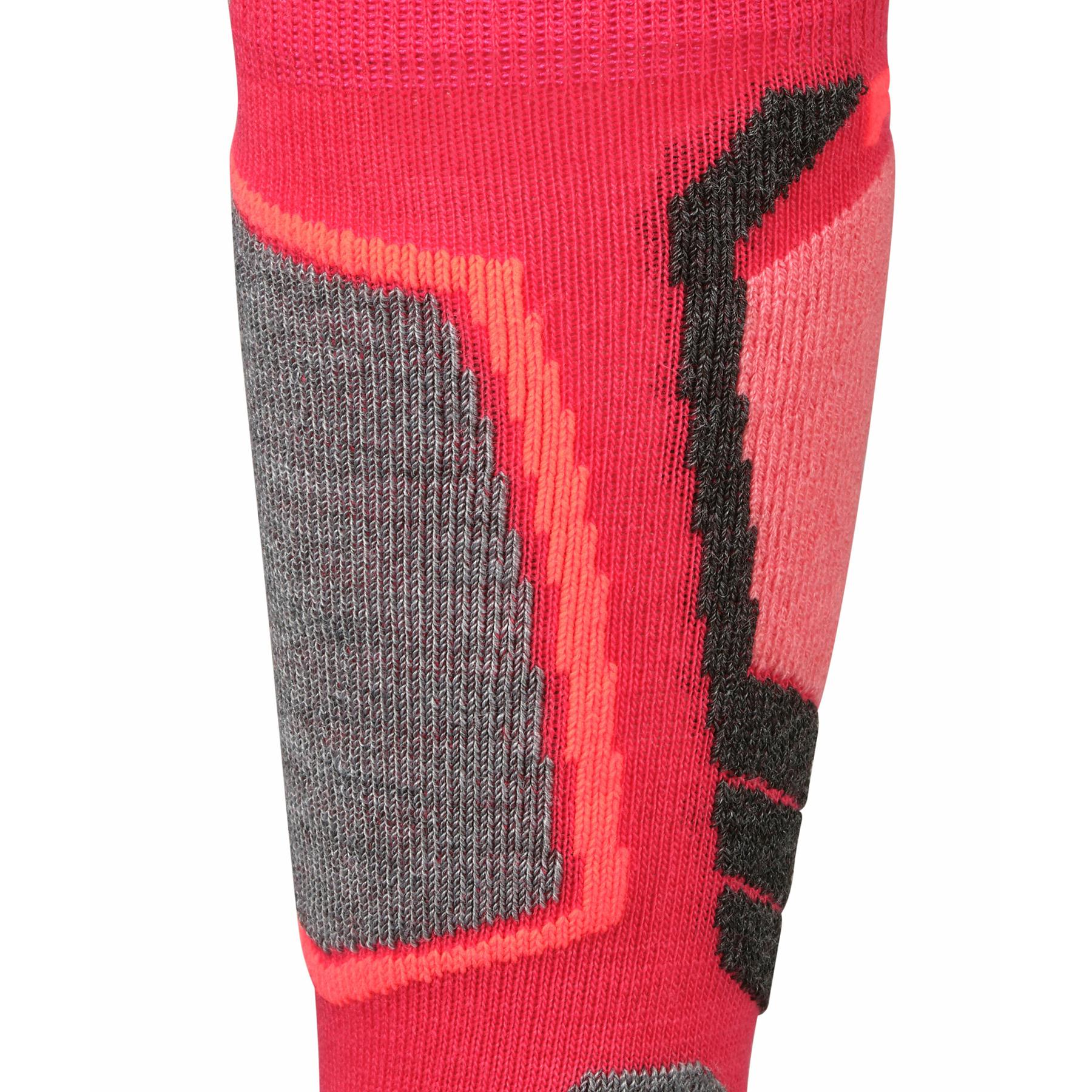 product/1/1/11432-8564-detail_3.jpg