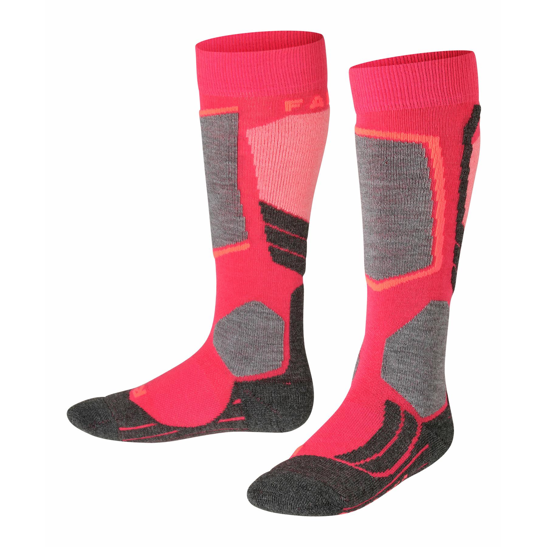 product/1/1/11432-8564-frontview.jpg