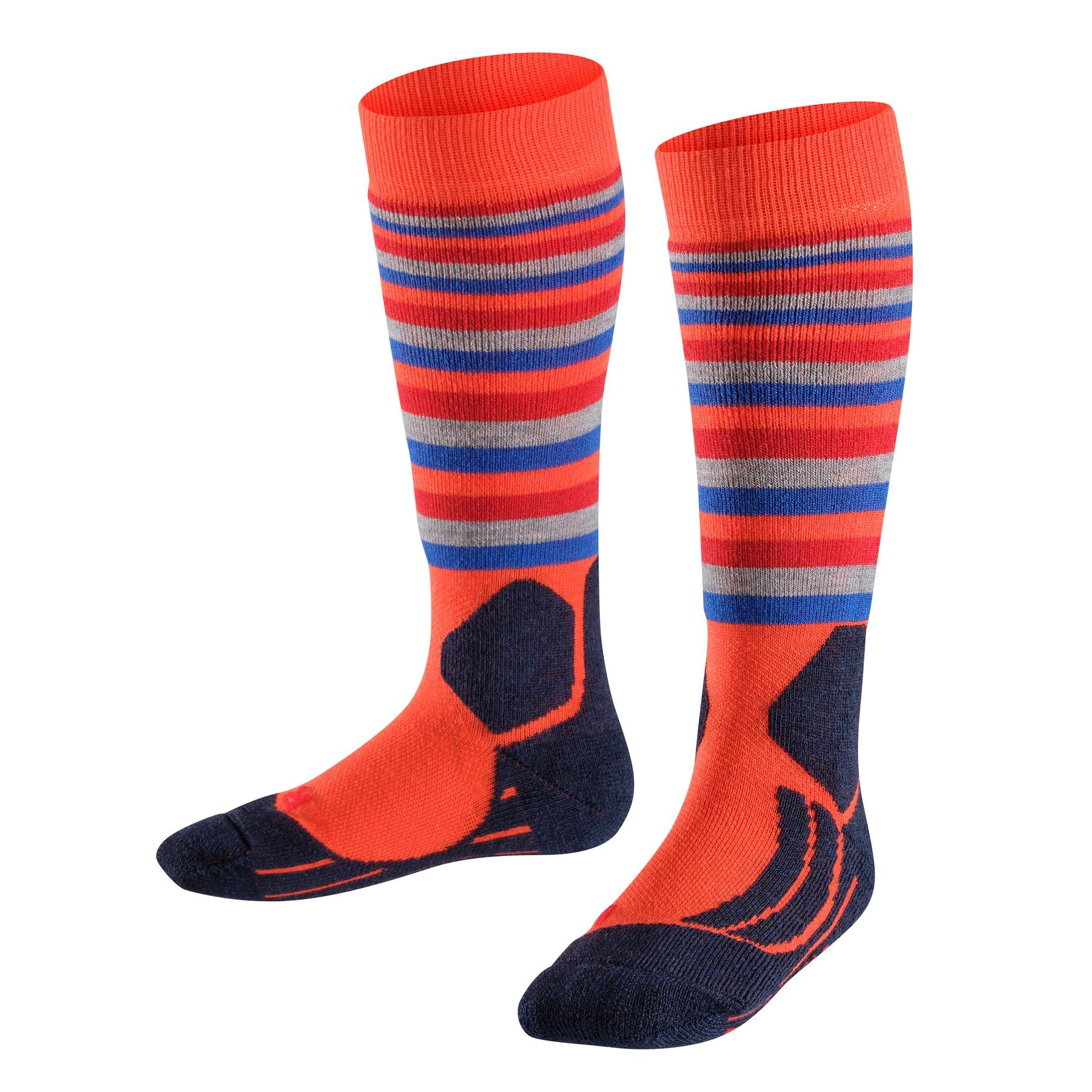 product/1/1/11532-8182-frontview.jpg