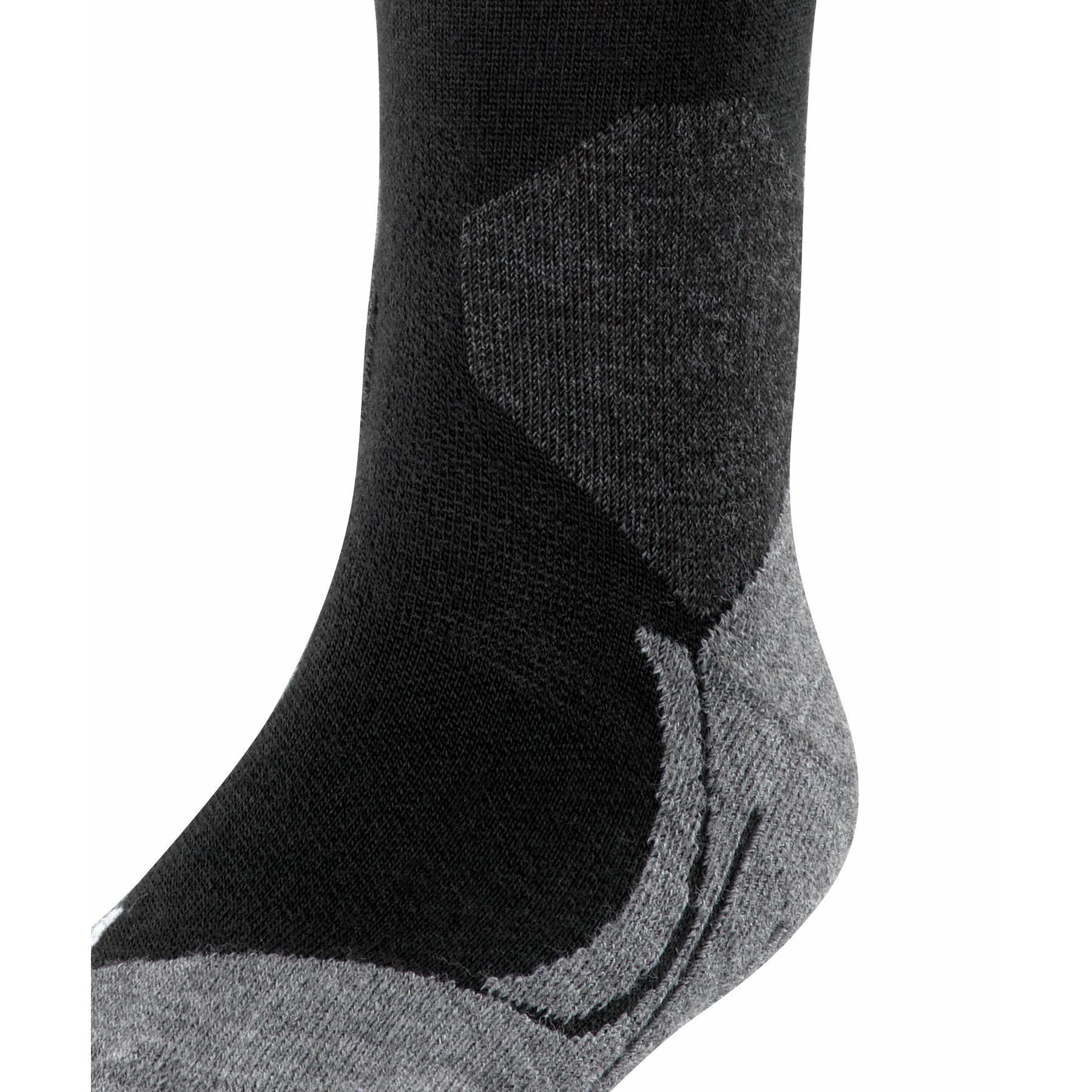 product/1/1/11550-3010-detail.jpg