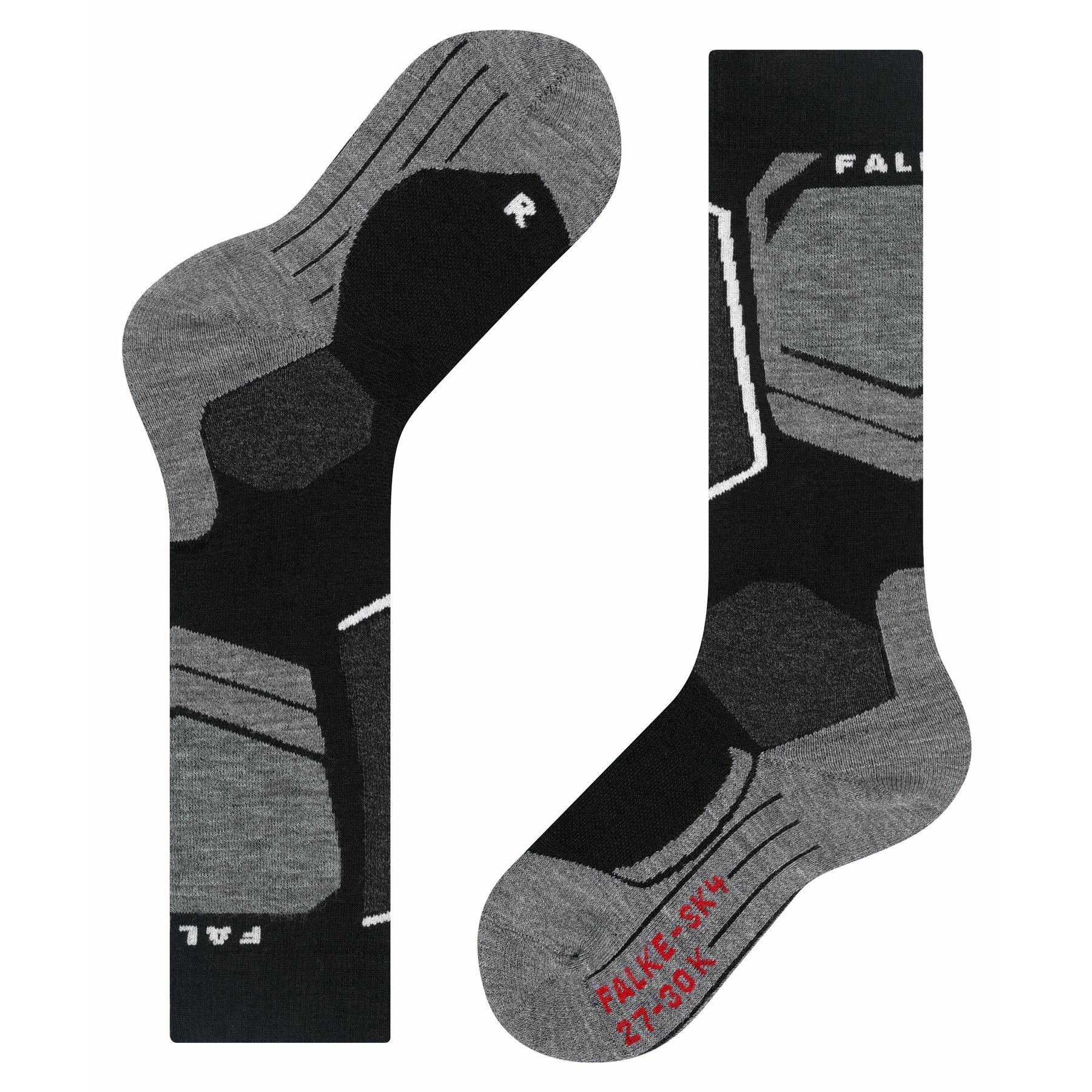 product/1/1/11550-3010-detail_1.jpg