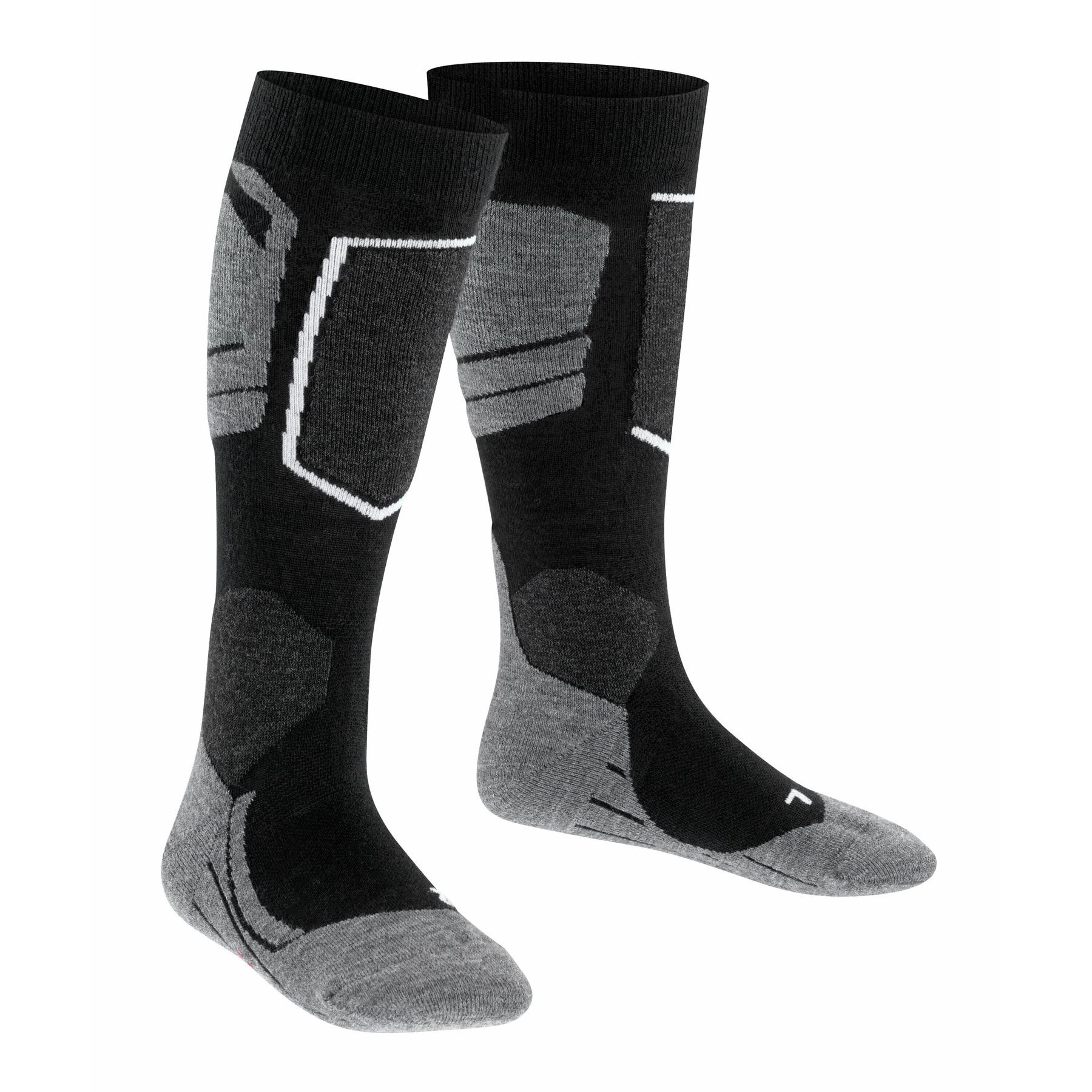 product/1/1/11550-3010-detail_2.jpg