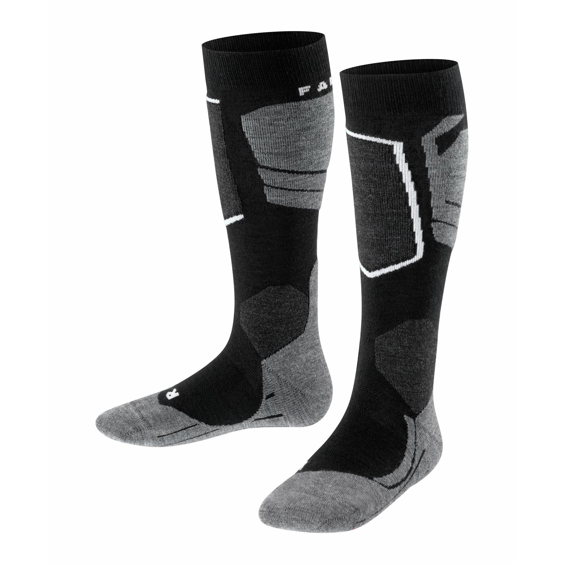 product/1/1/11550-3010-frontview.jpg