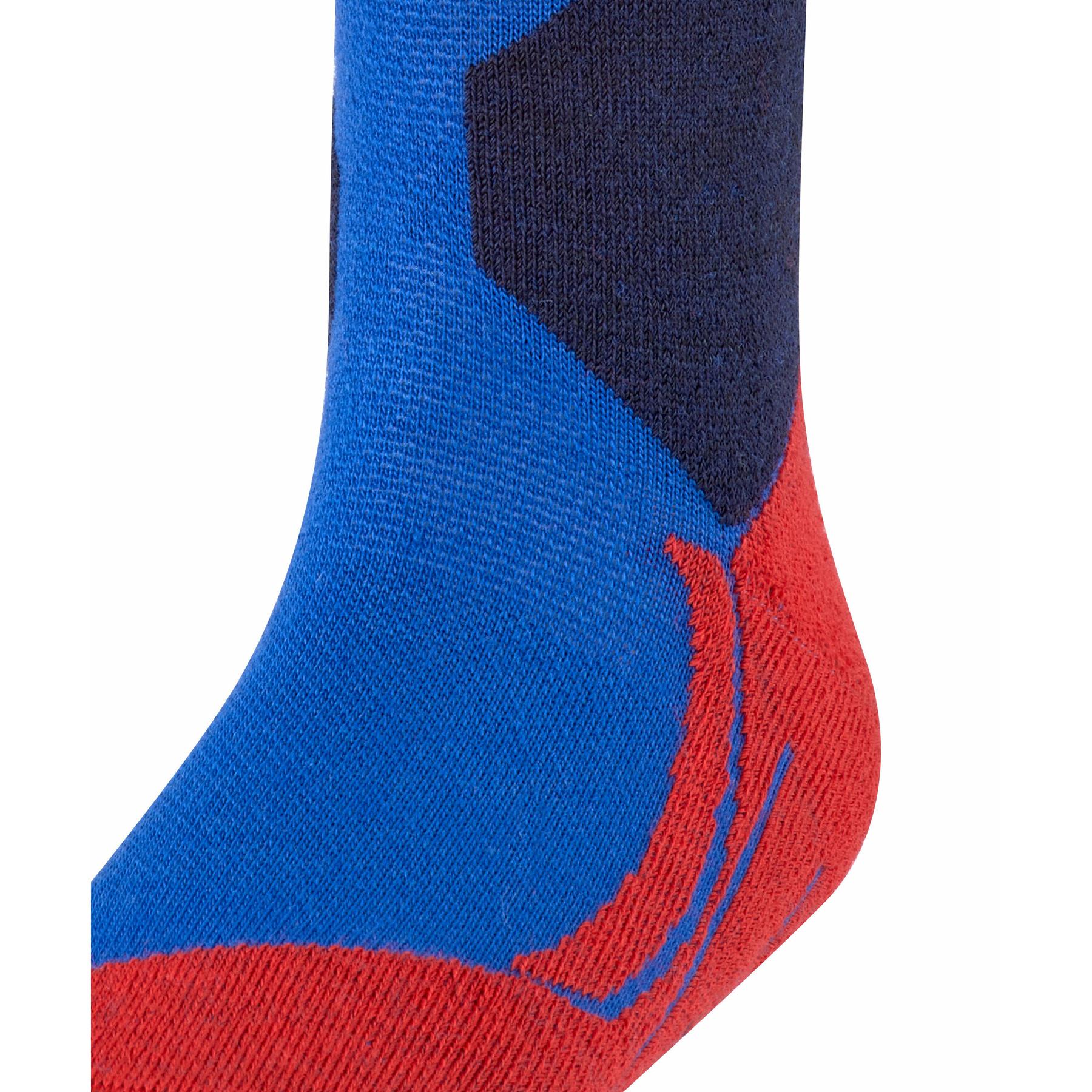 product/1/1/11550-6940-detail_2.jpg