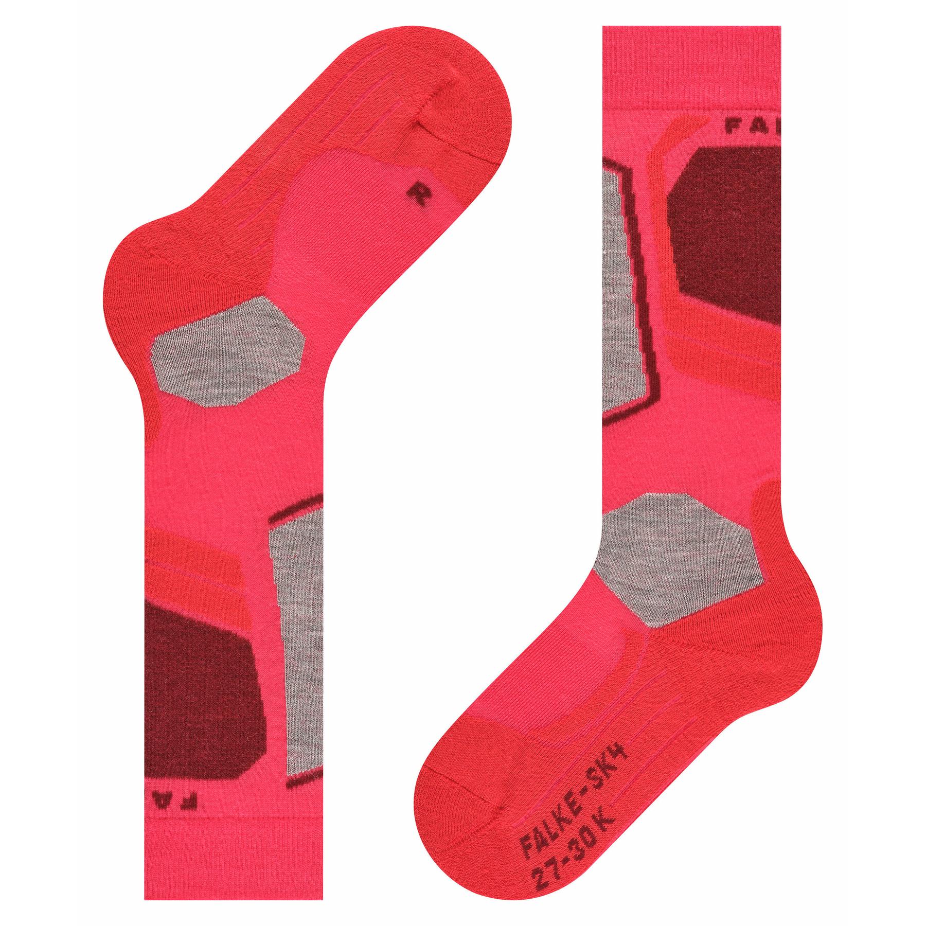 product/1/1/11550-8680-detail_1.jpg