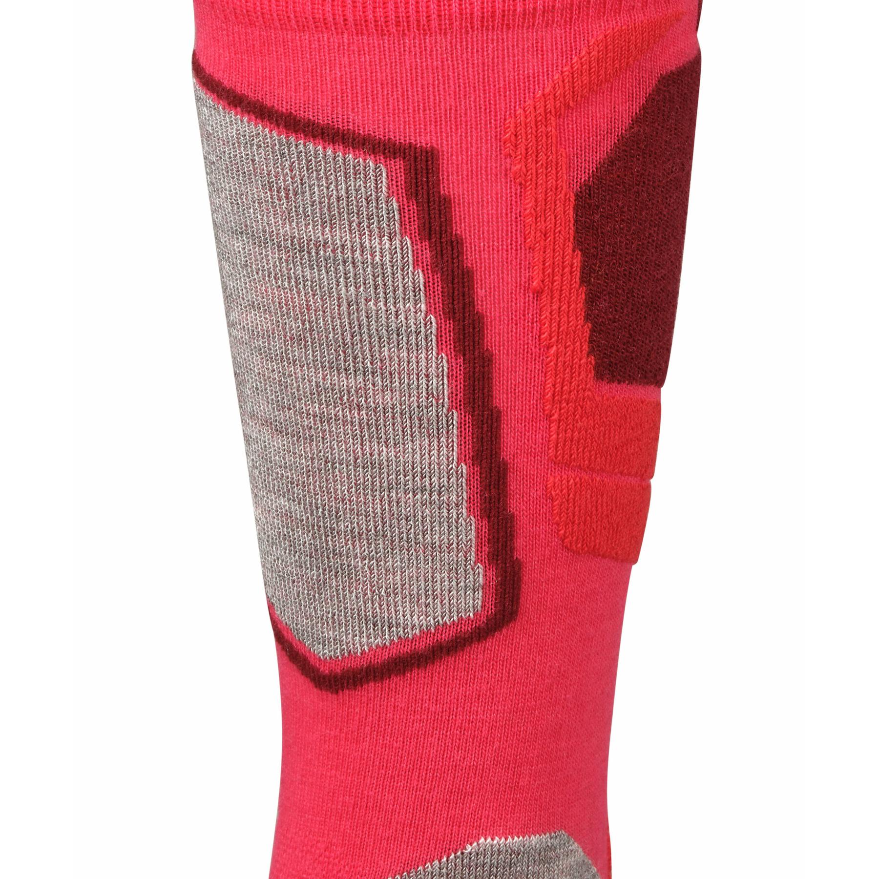 product/1/1/11550-8680-detail_3.jpg