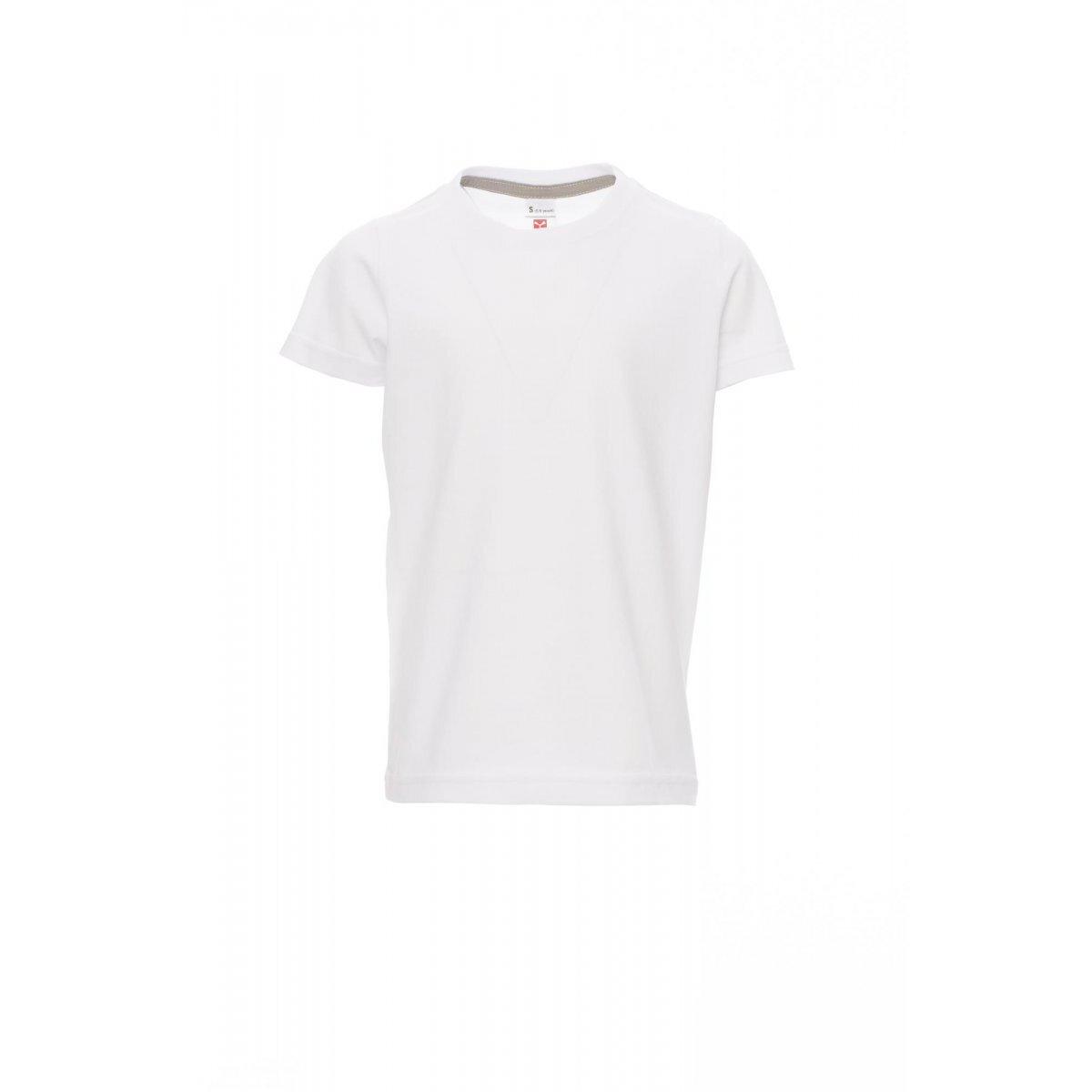 product/1/1/1190-00000_0.jpg
