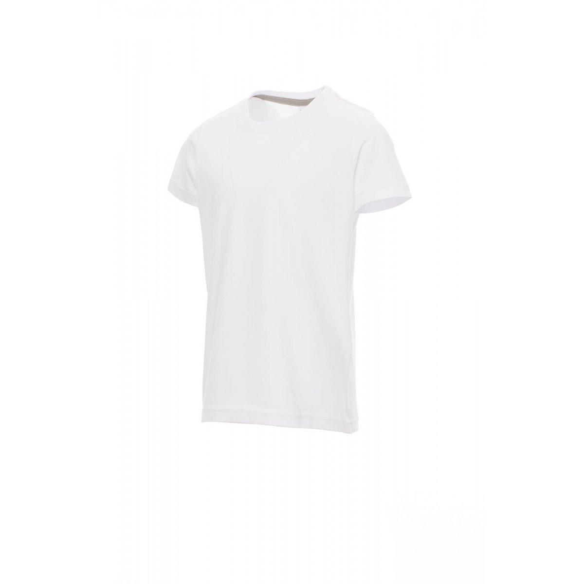 product/1/1/1190-00000_1.jpg