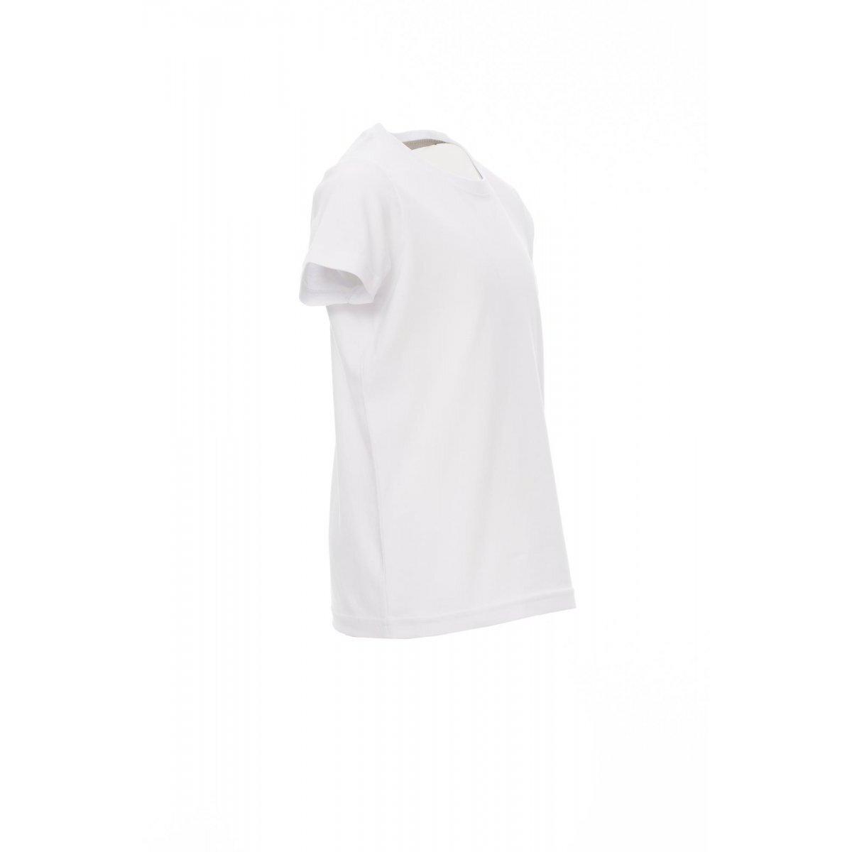 product/1/1/1190-00000_10.jpg