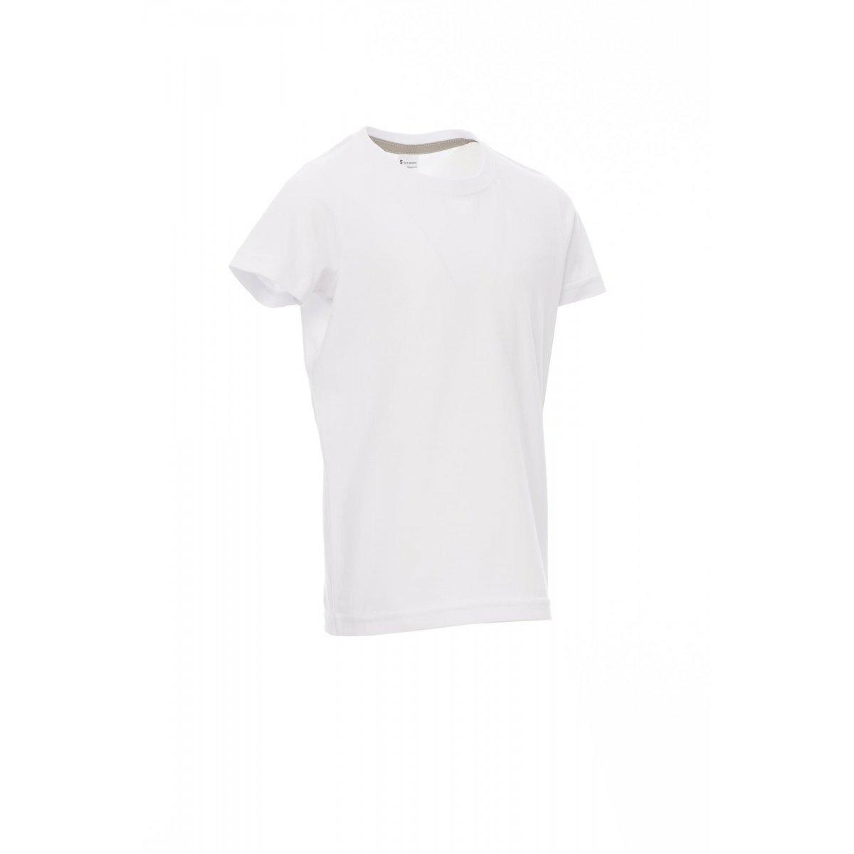 product/1/1/1190-00000_11.jpg