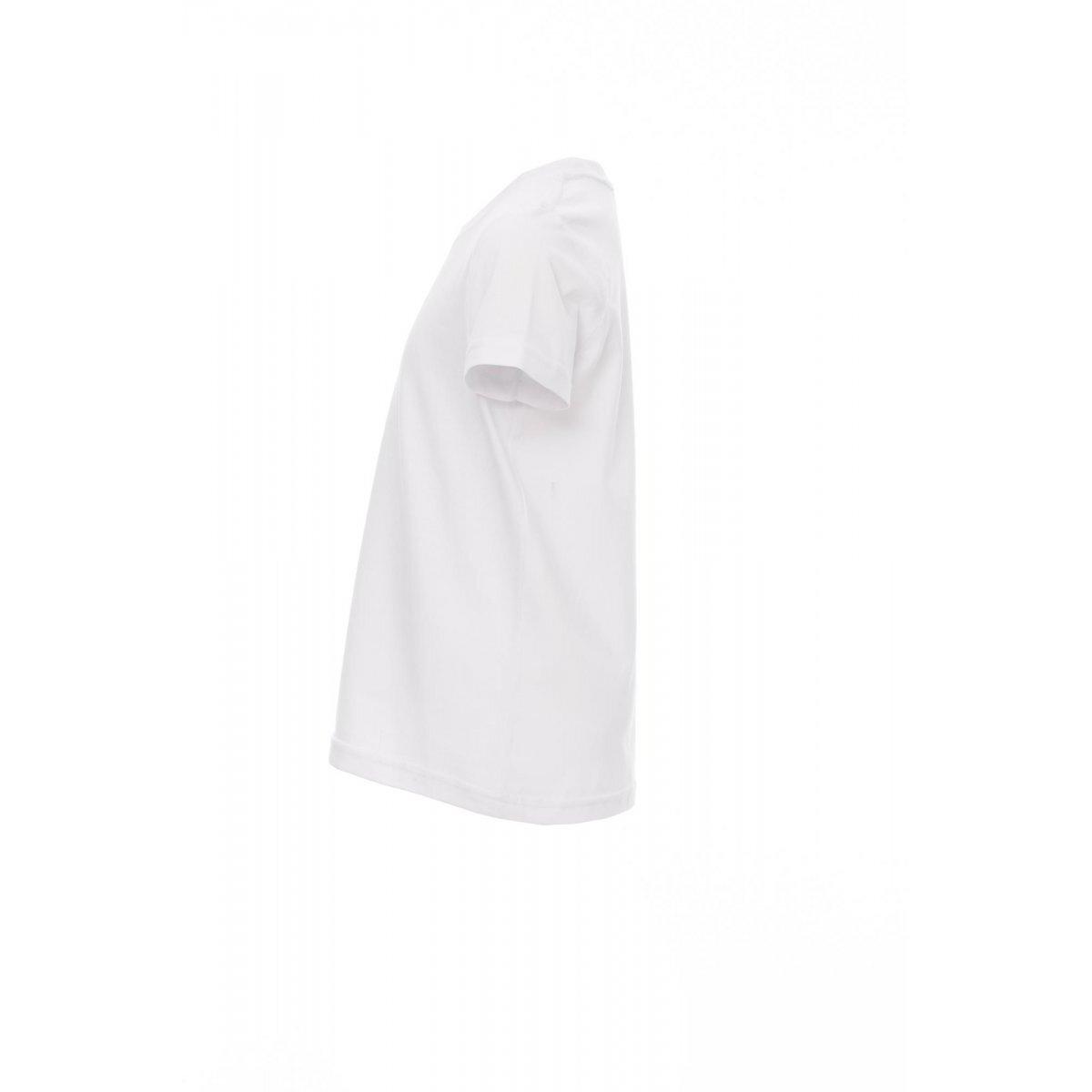 product/1/1/1190-00000_3.jpg