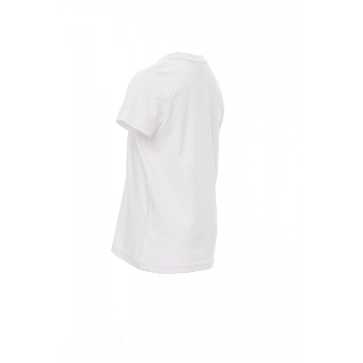product/1/1/1190-00000_4.jpg