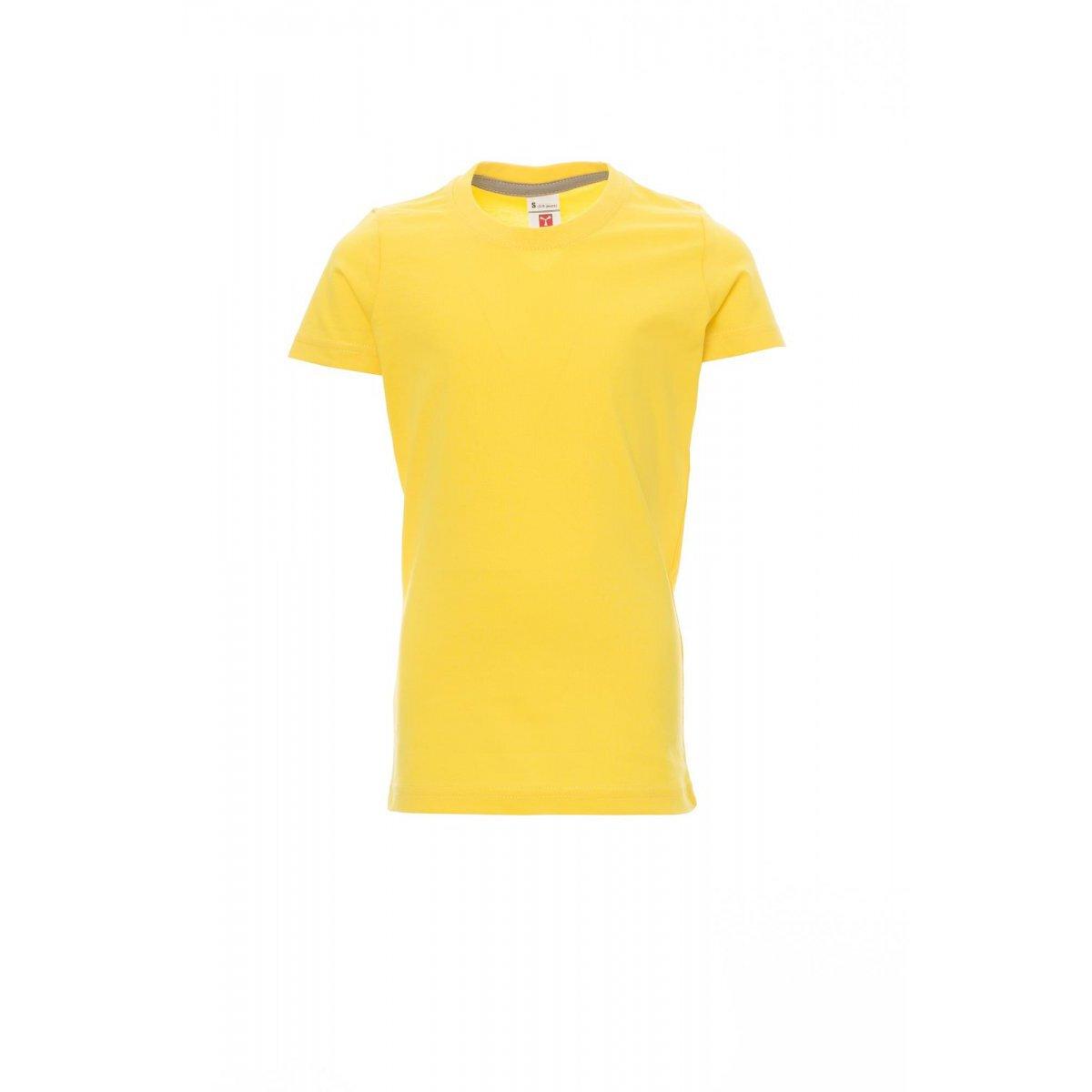 product/1/1/1190-01000_0.jpg