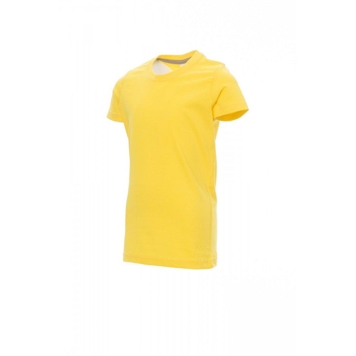 product/1/1/1190-01000_1.jpg