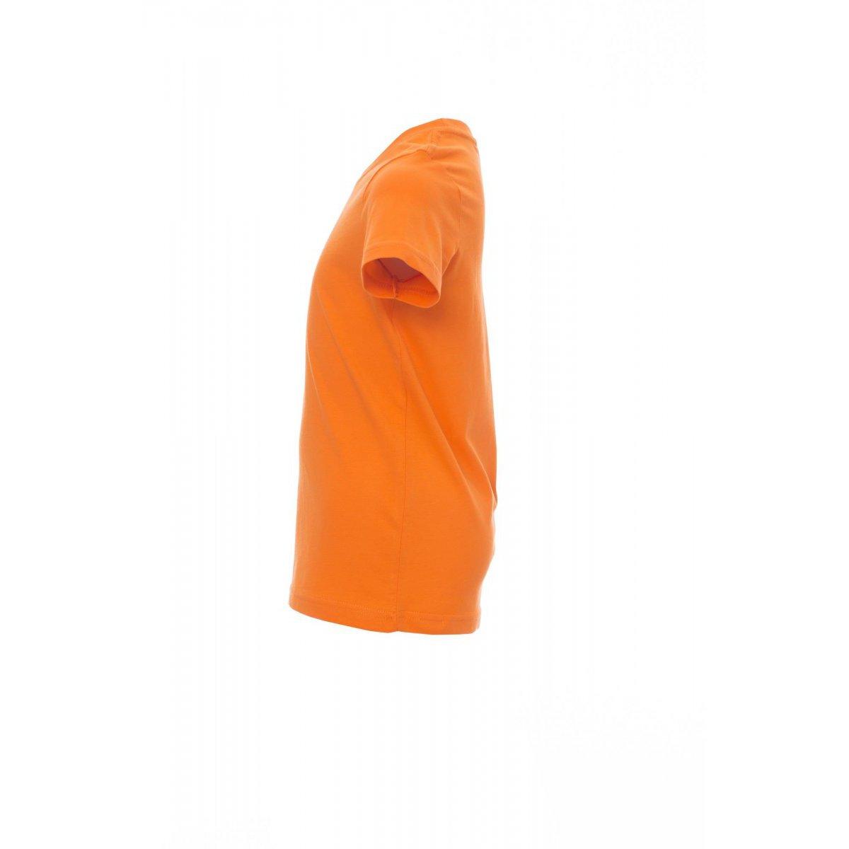 product/1/1/1190-02000_3.jpg