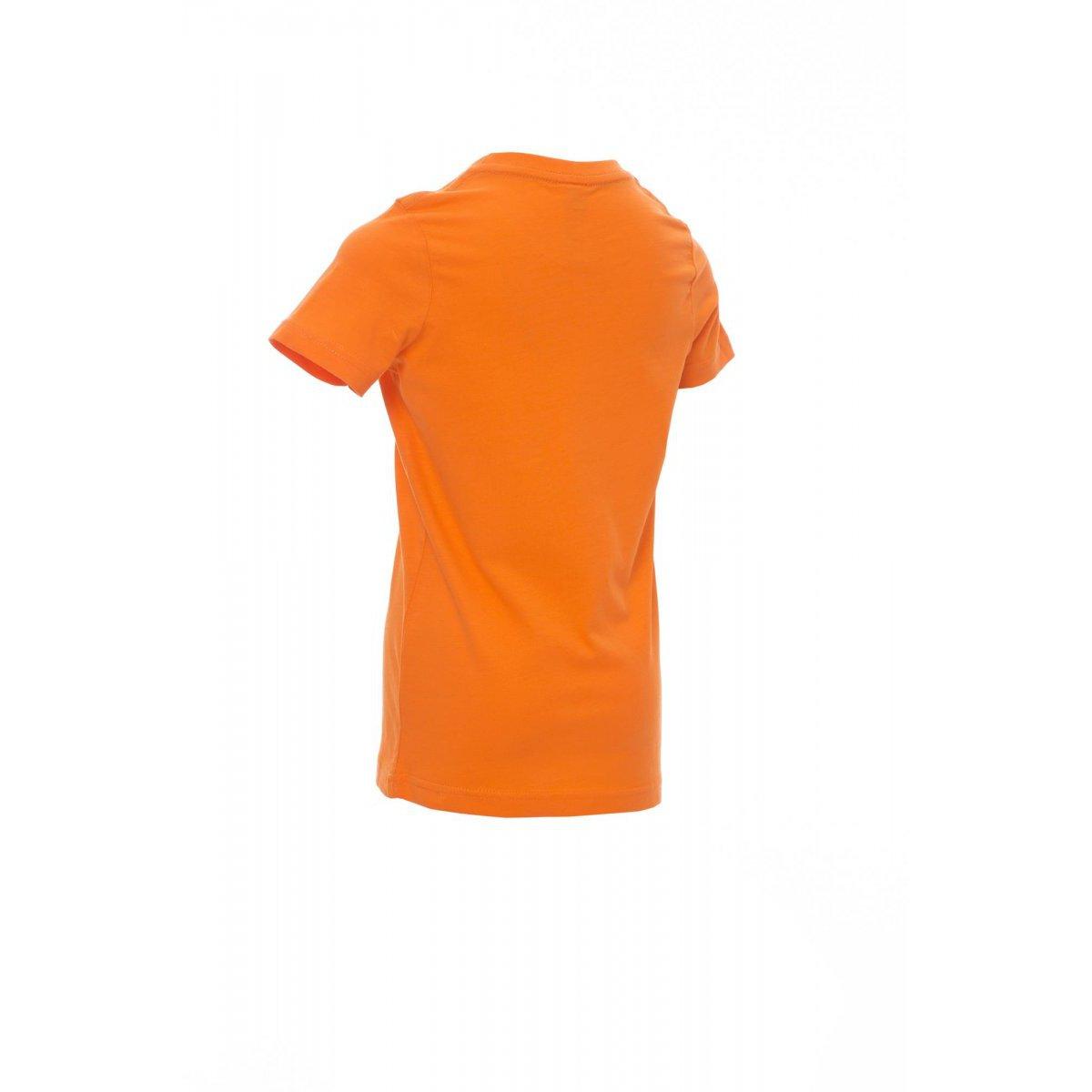 product/1/1/1190-02000_5.jpg