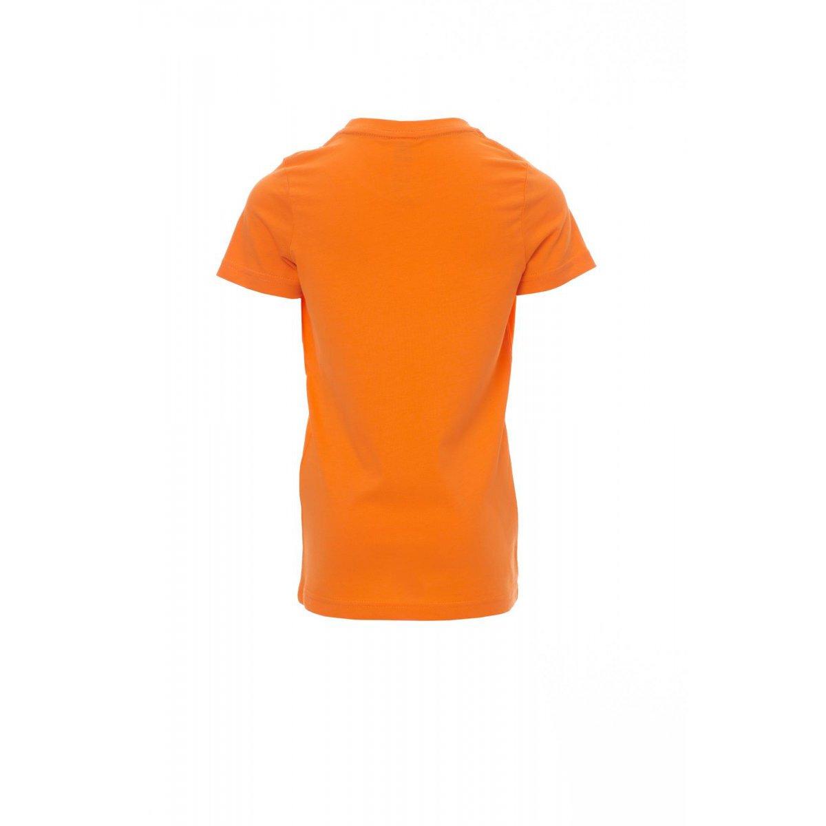 product/1/1/1190-02000_6.jpg